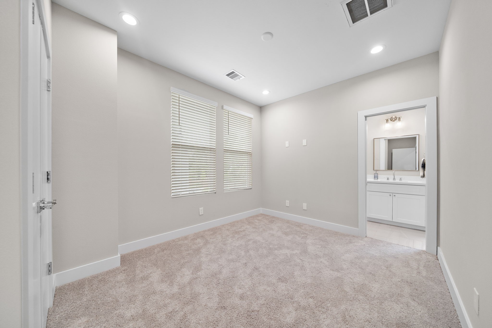 7510 Sandle Street Property Photo 17