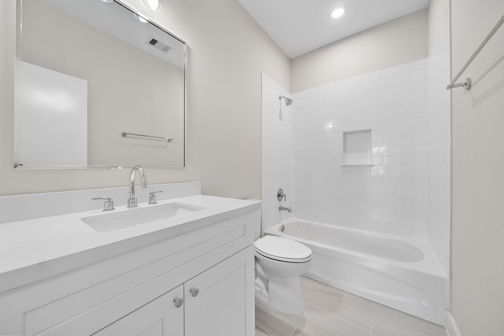 7510 Sandle Street Property Photo 18