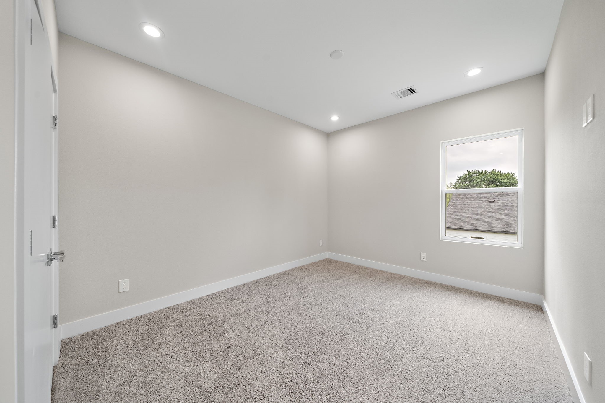 7510 Sandle Street Property Photo 19