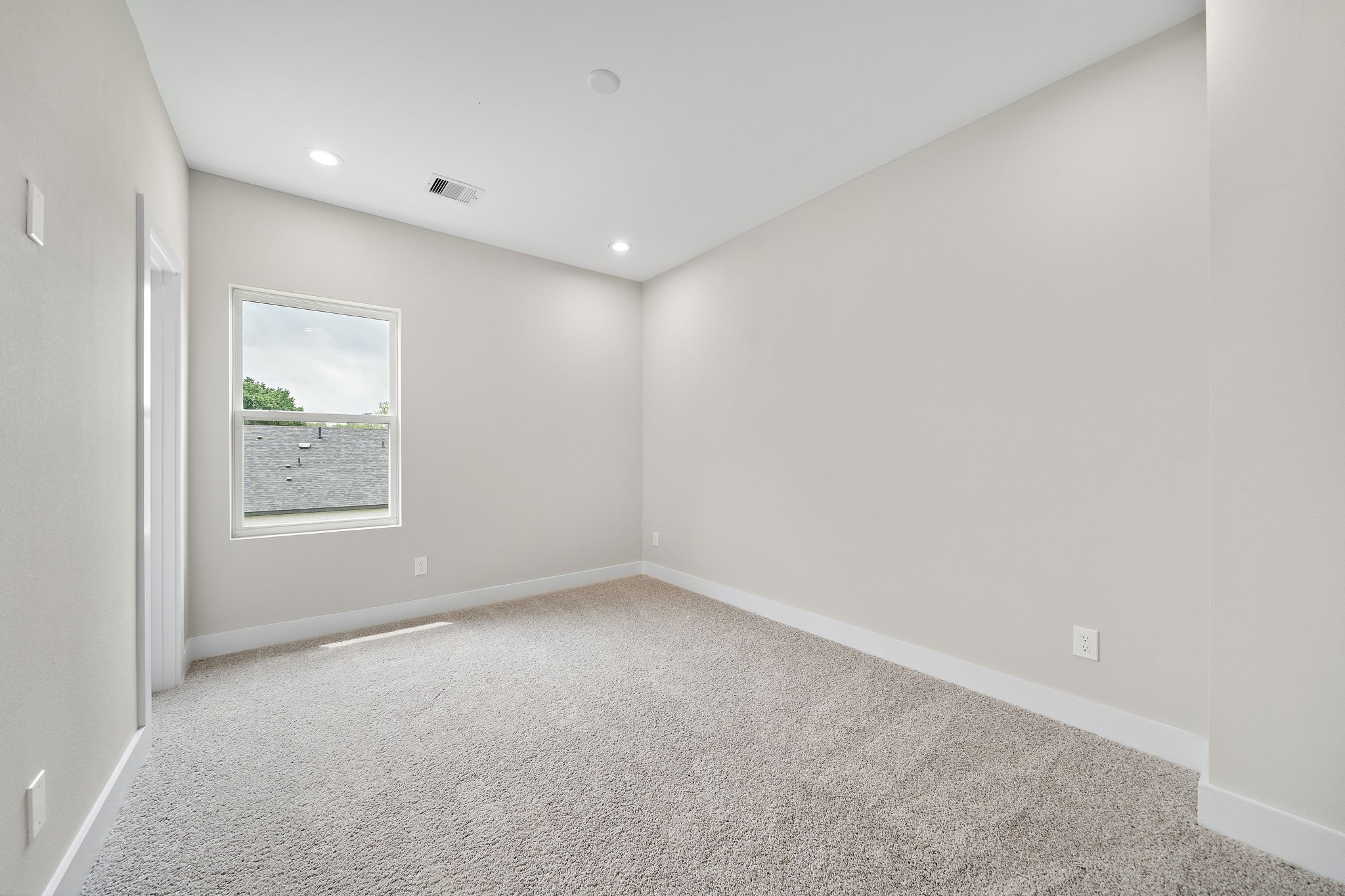 7510 Sandle Street Property Photo 20