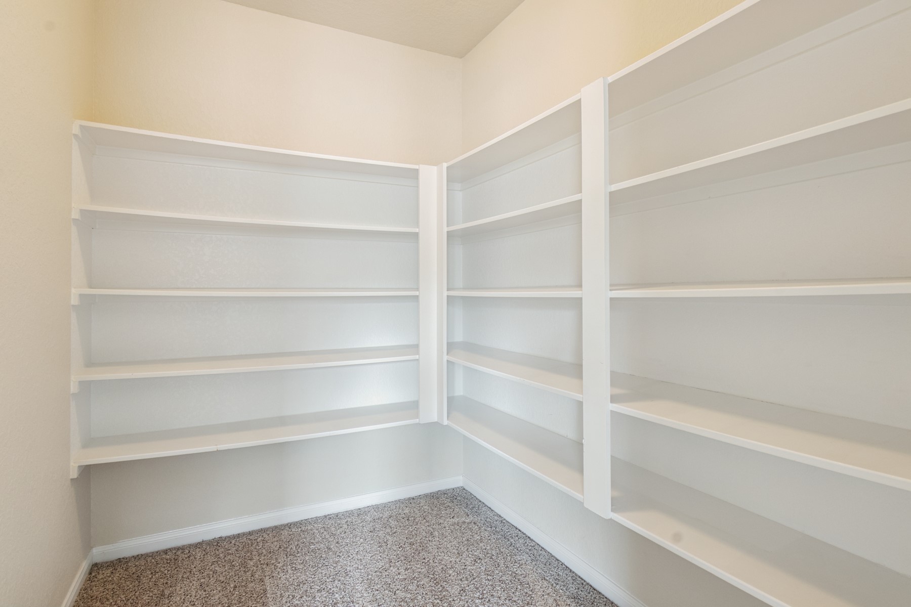 14522 Round Mountain Drive Property Photo 32