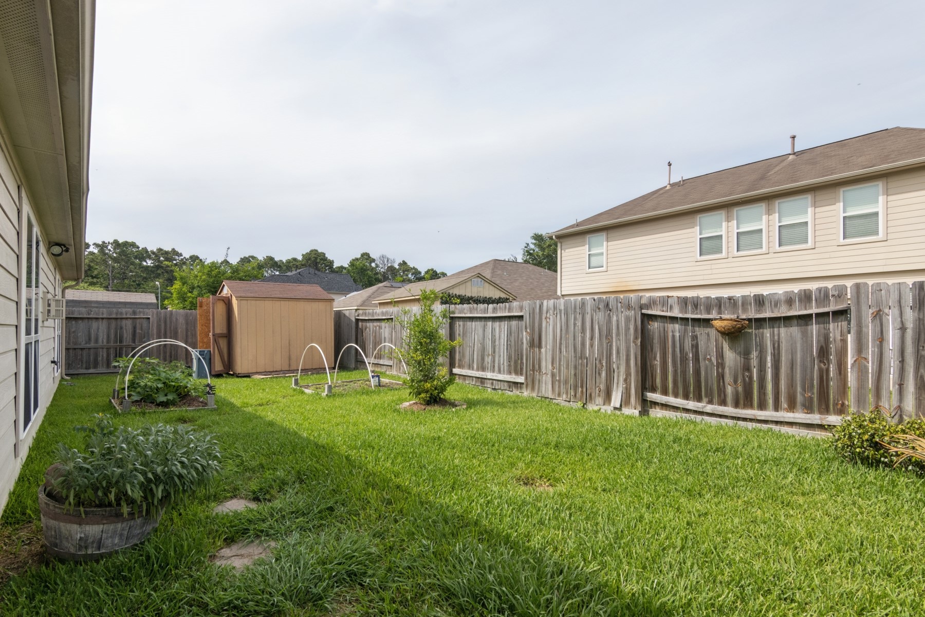 14522 Round Mountain Drive Property Photo 33
