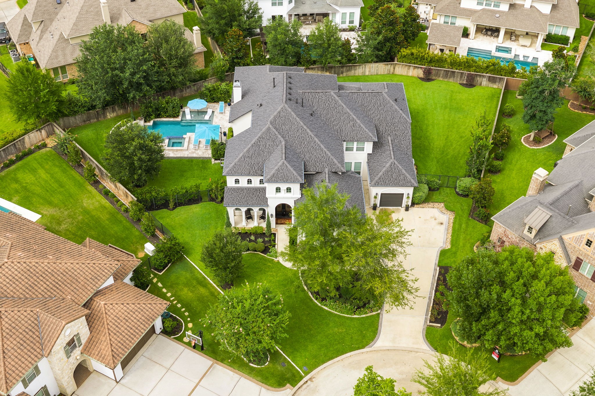 27 Hollyflower Place Property Photo 1