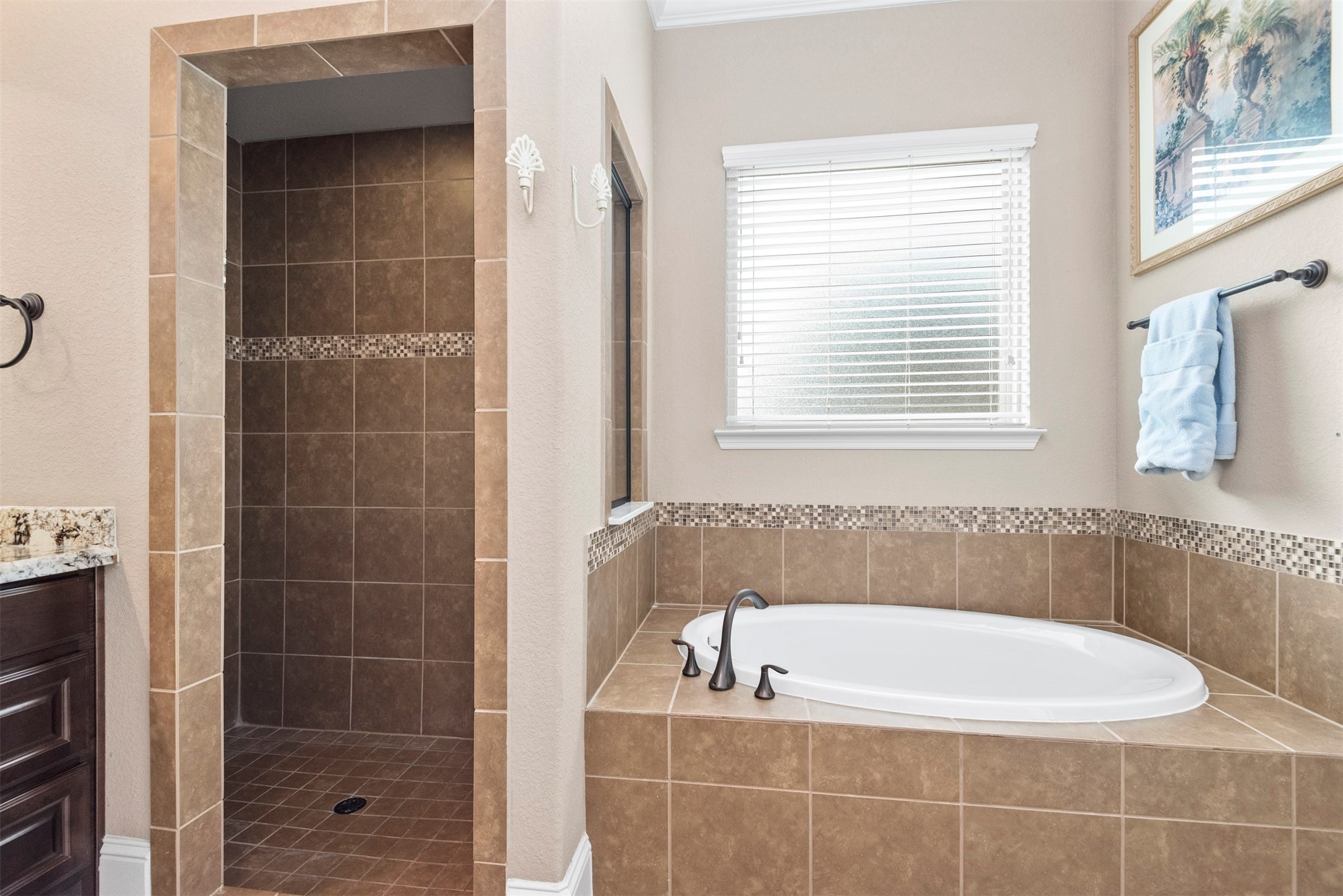3502 Gambel Drive Property Photo 22