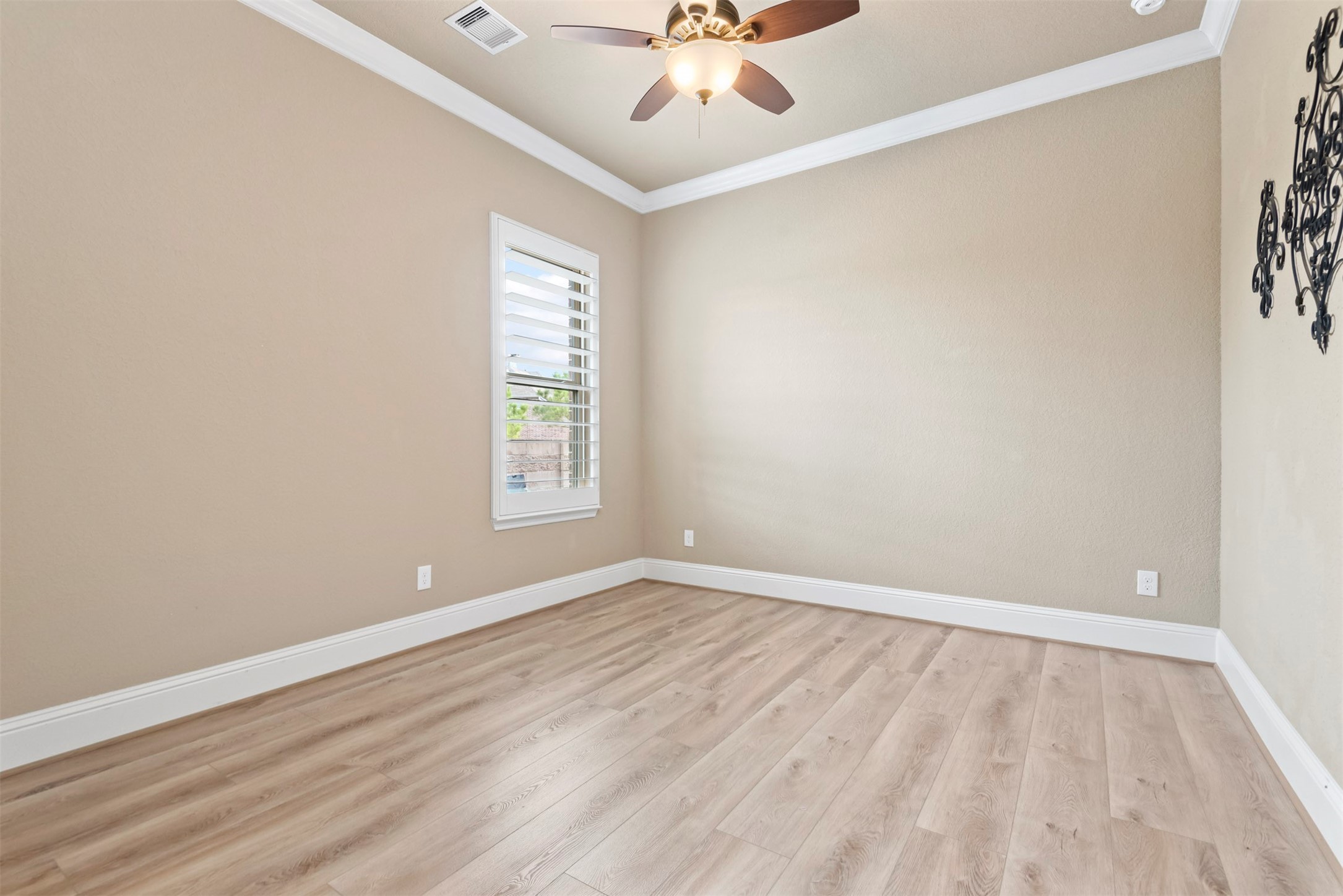3502 Gambel Drive Property Photo 23