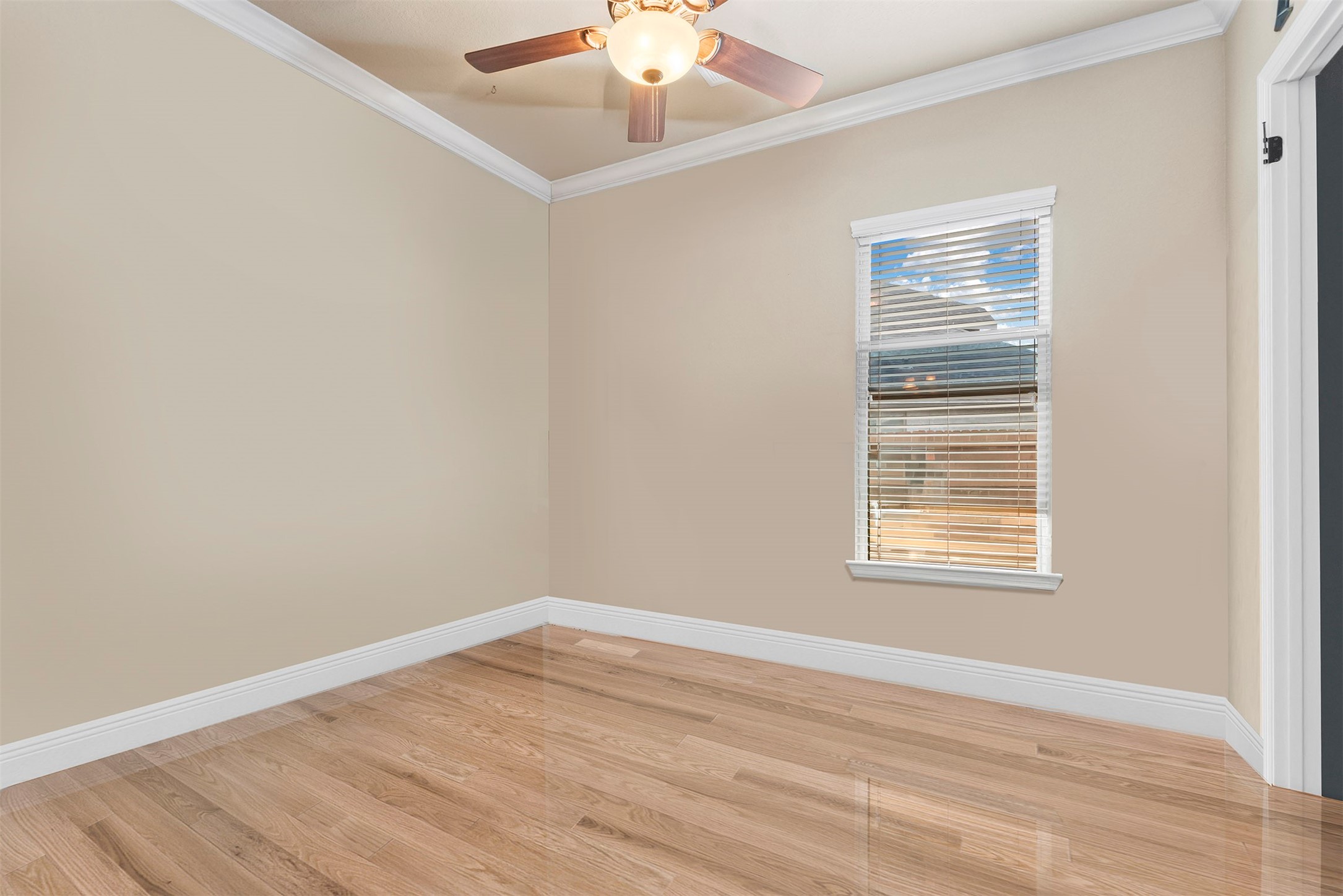 3502 Gambel Drive Property Photo 26