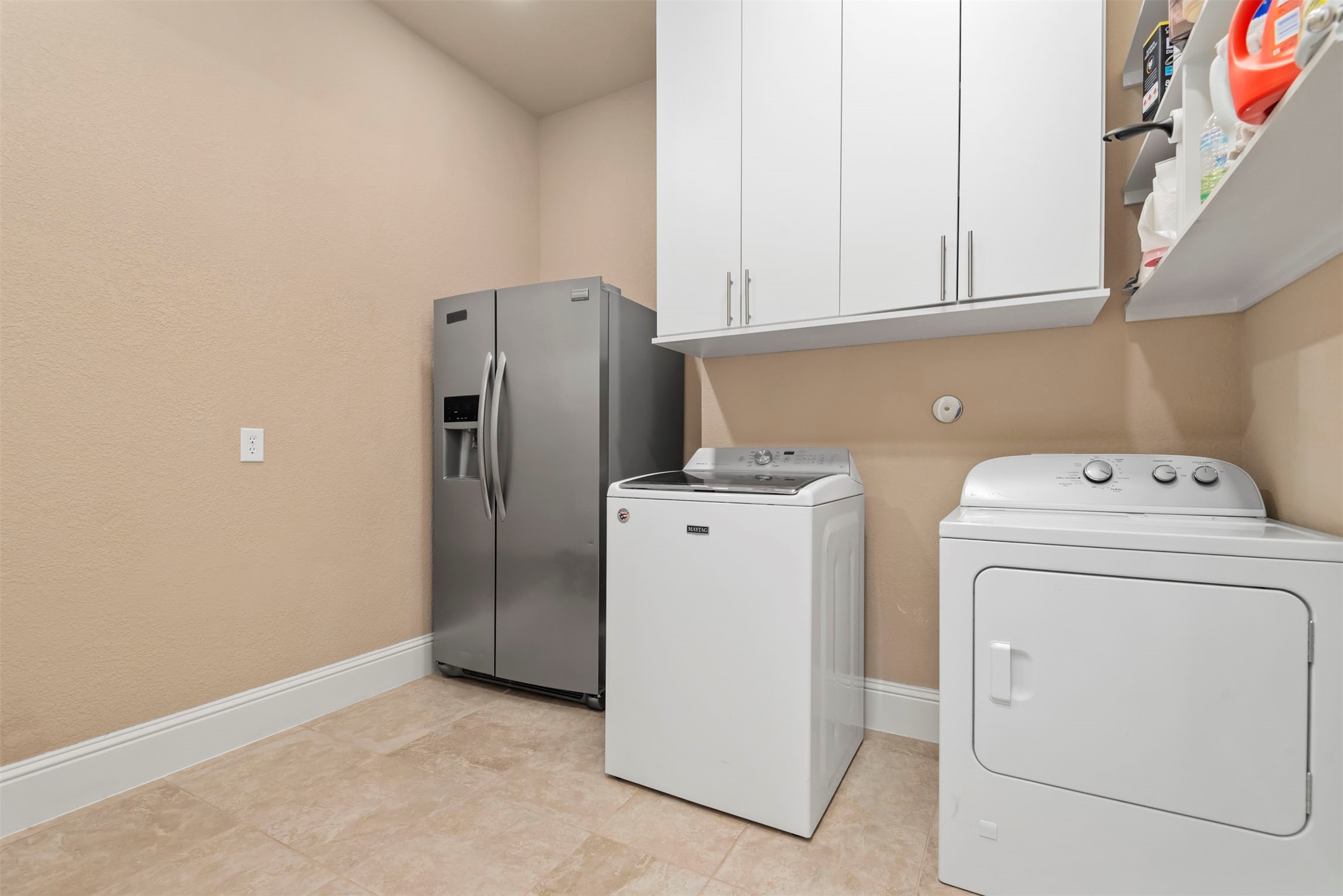 3502 Gambel Drive Property Photo 29