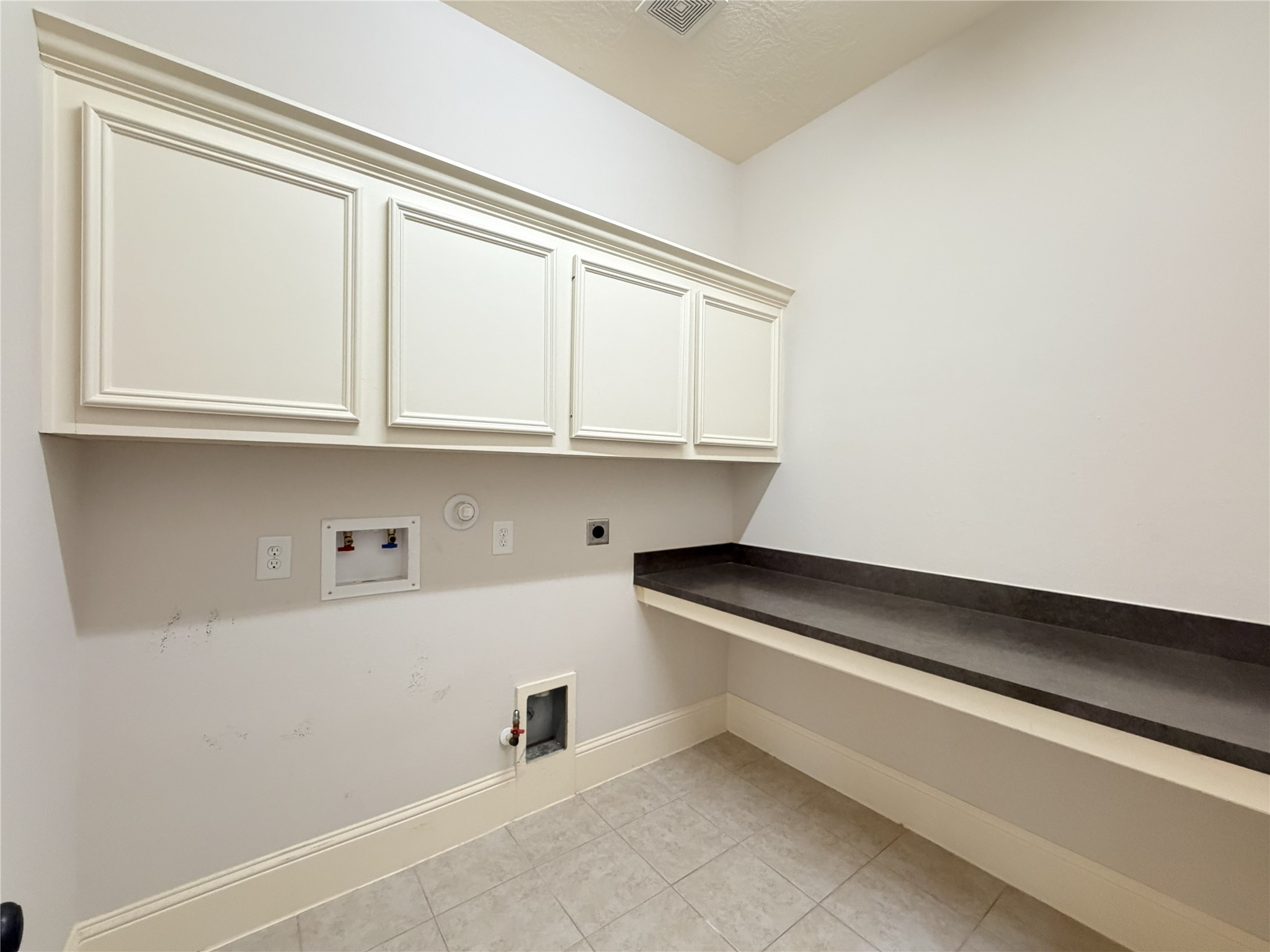 6806 Auburn Sands Drive Property Photo 23