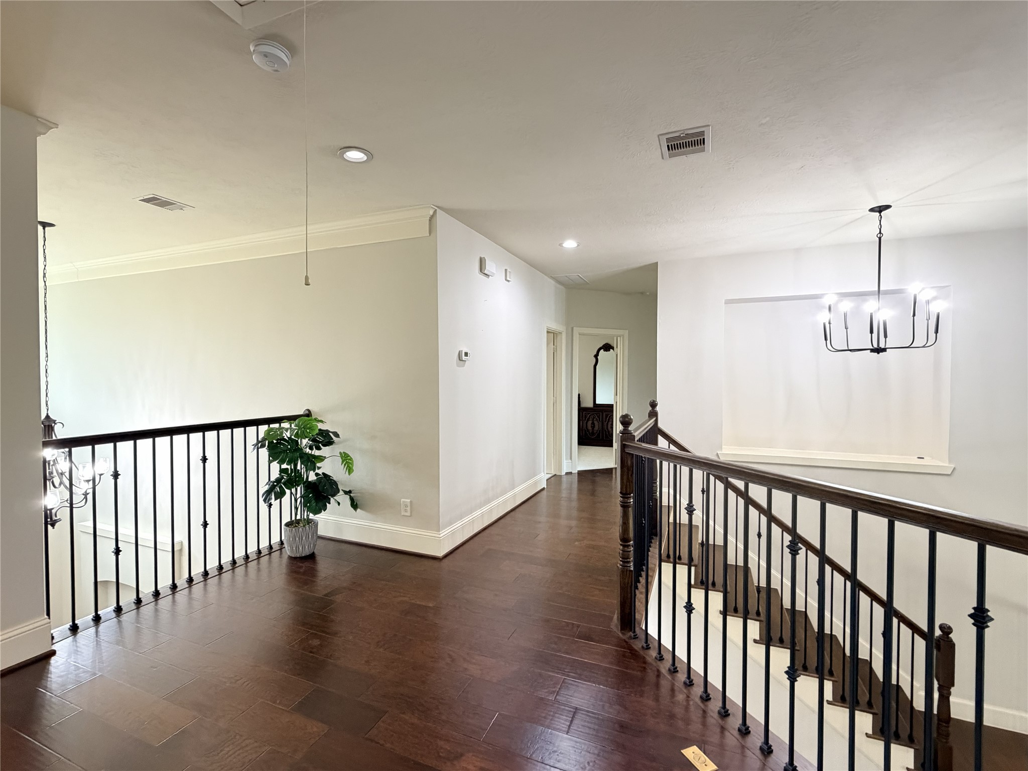 6806 Auburn Sands Drive Property Photo 25