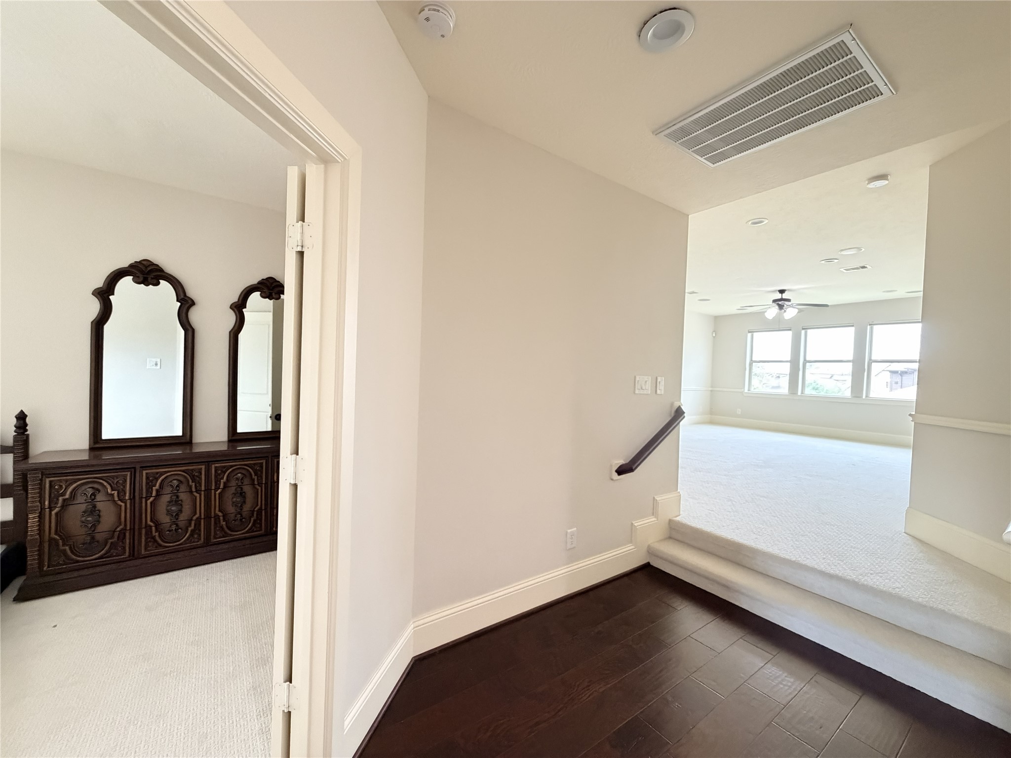 6806 Auburn Sands Drive Property Photo 27