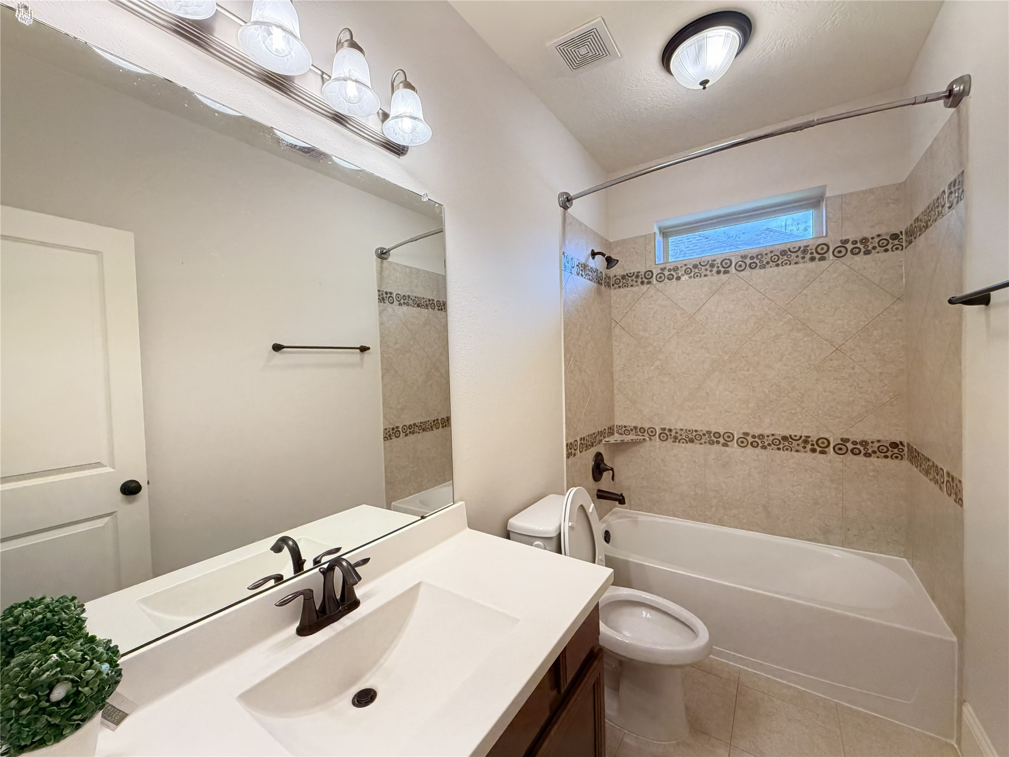 6806 Auburn Sands Drive Property Photo 31