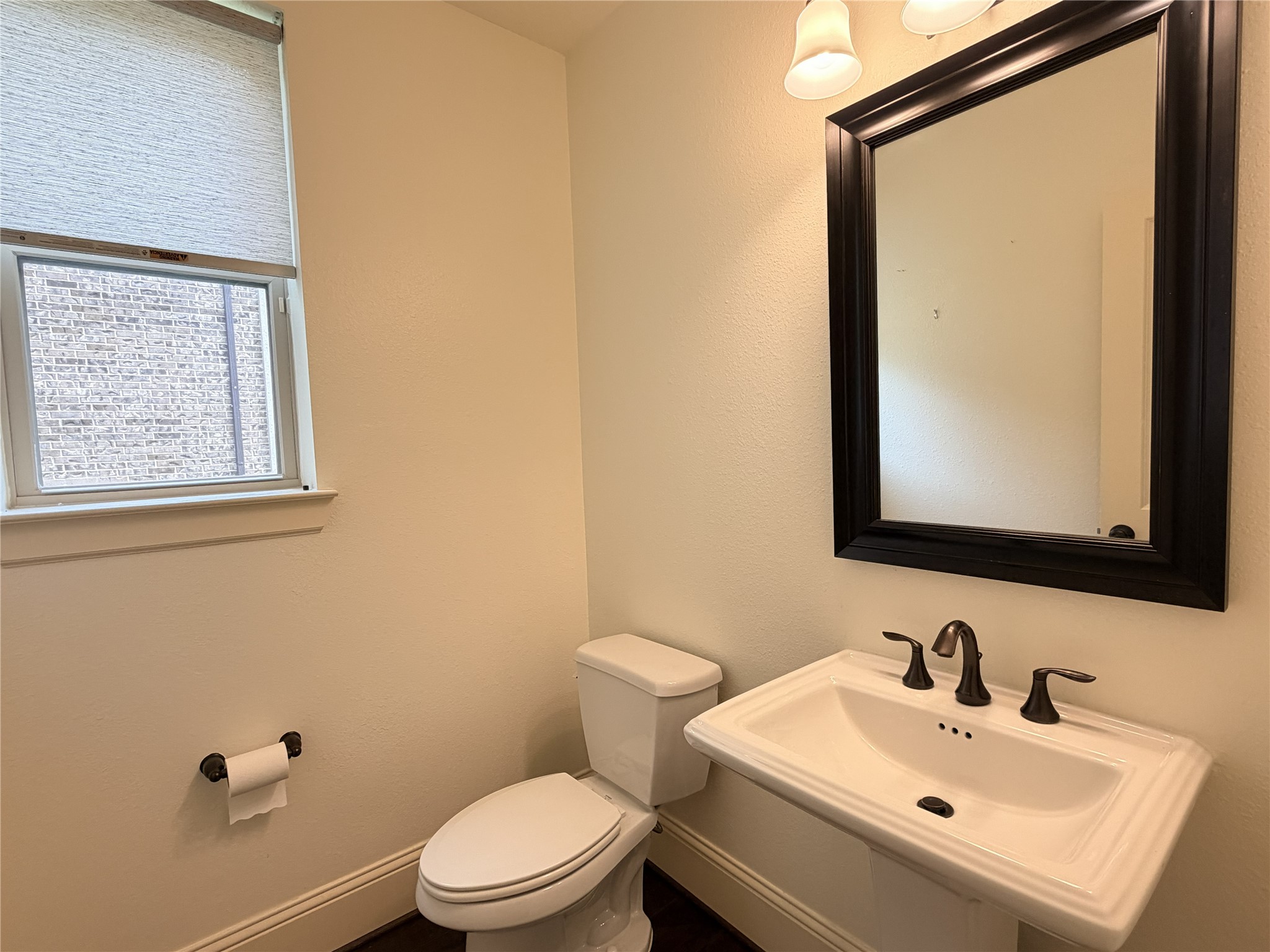 6806 Auburn Sands Drive Property Photo 36
