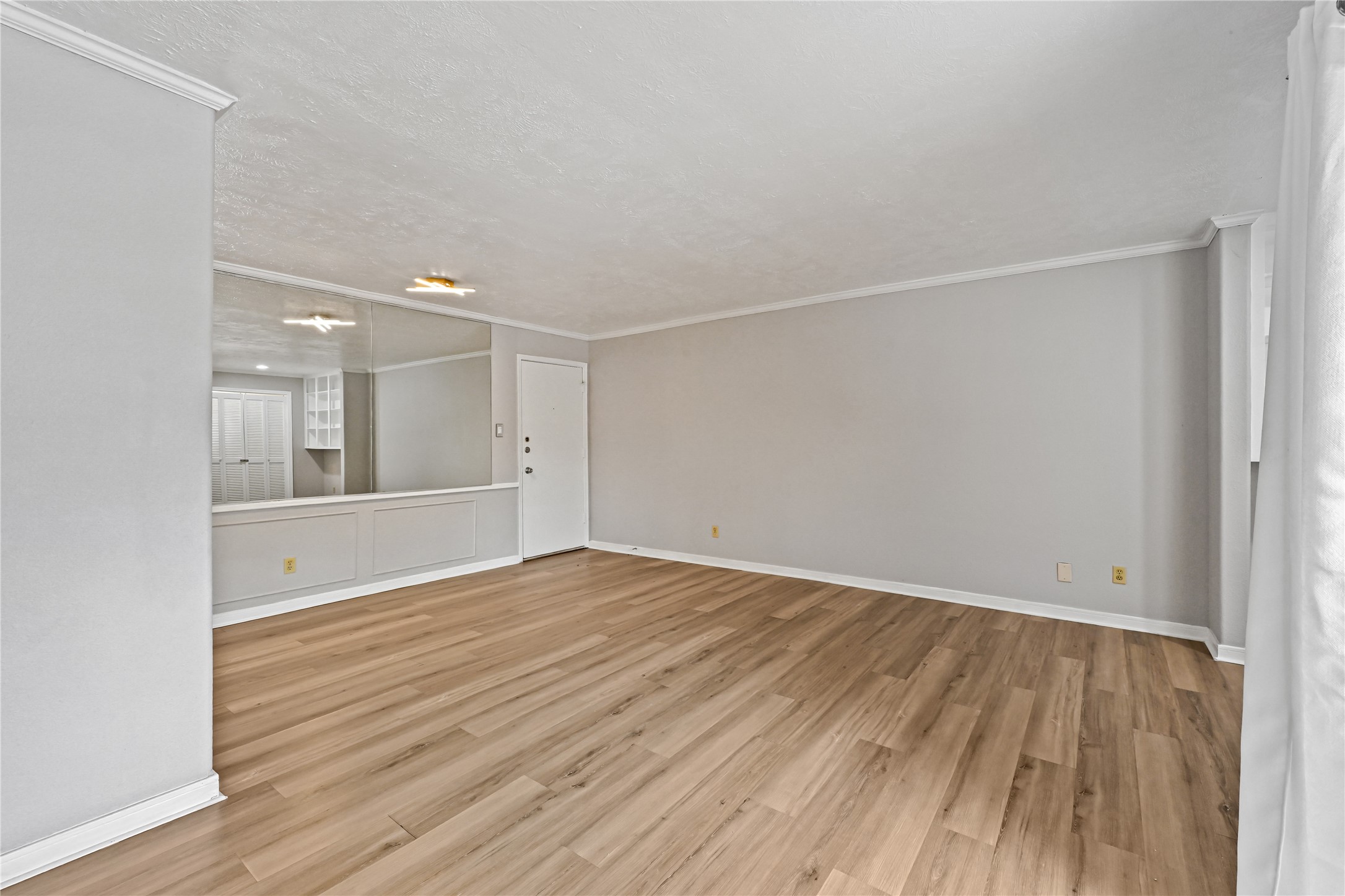 800 Post Oak Boulevard 75 Property Photo 5