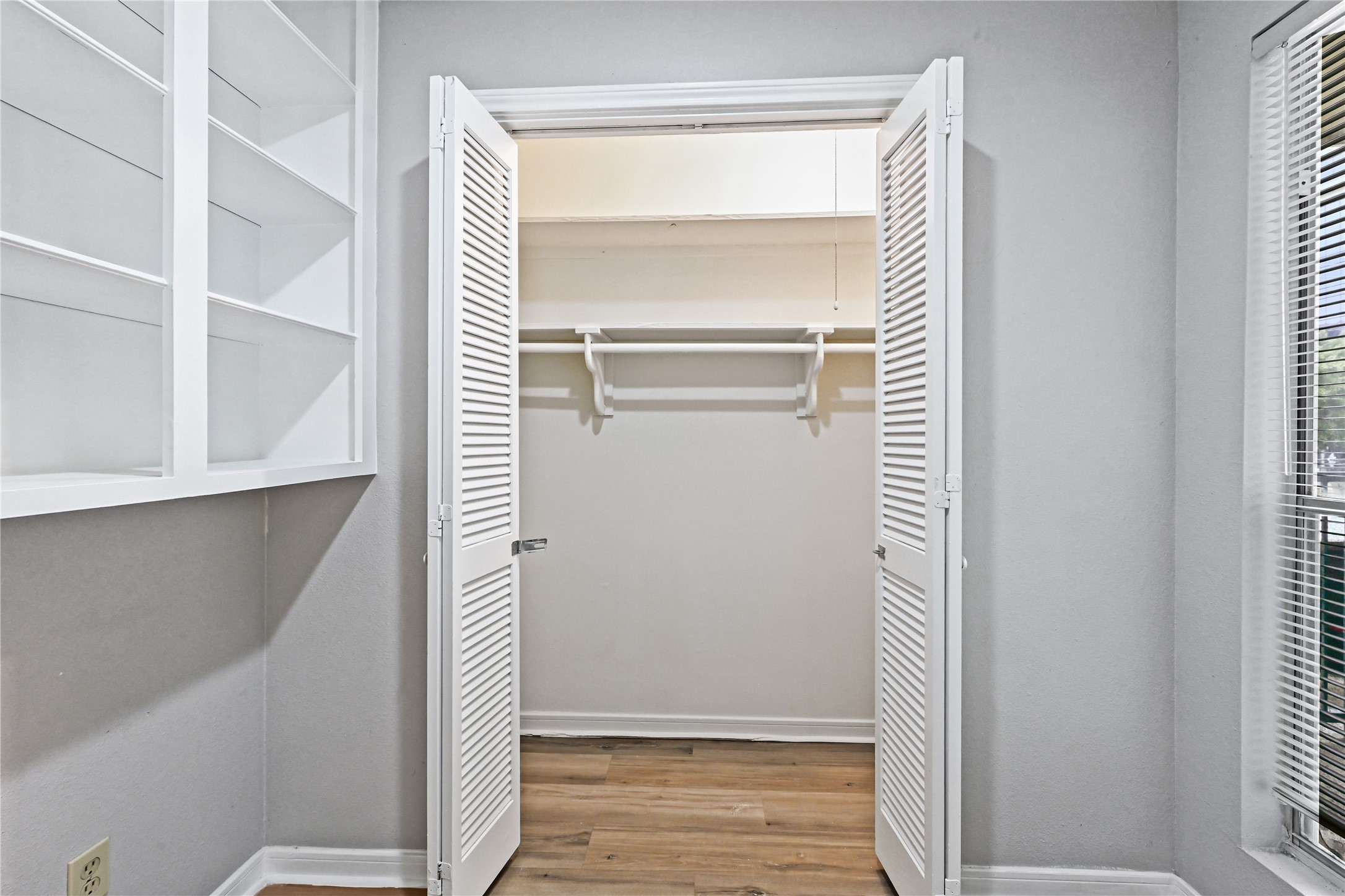 800 Post Oak Boulevard 75 Property Photo 6