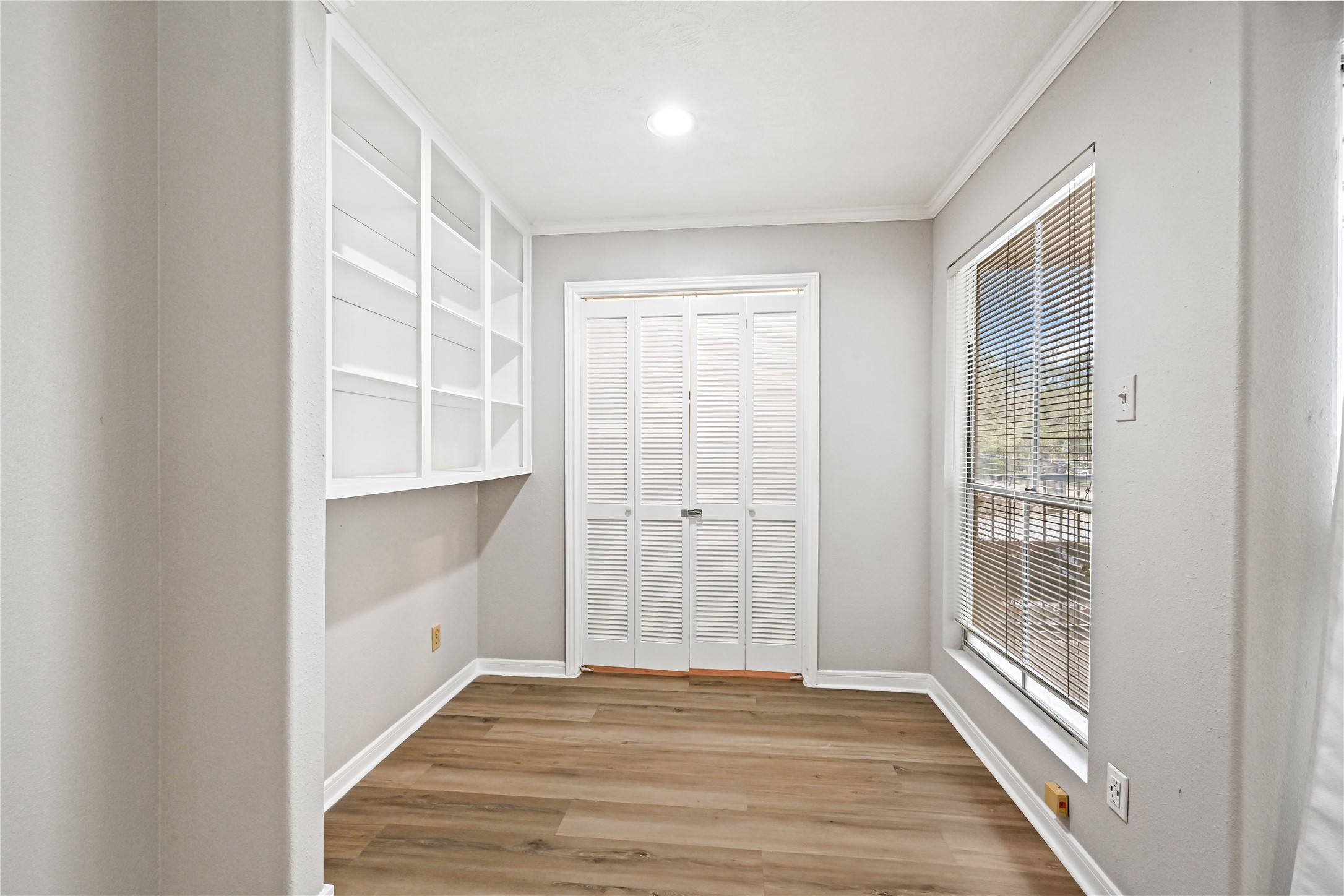800 Post Oak Boulevard 75 Property Photo 7