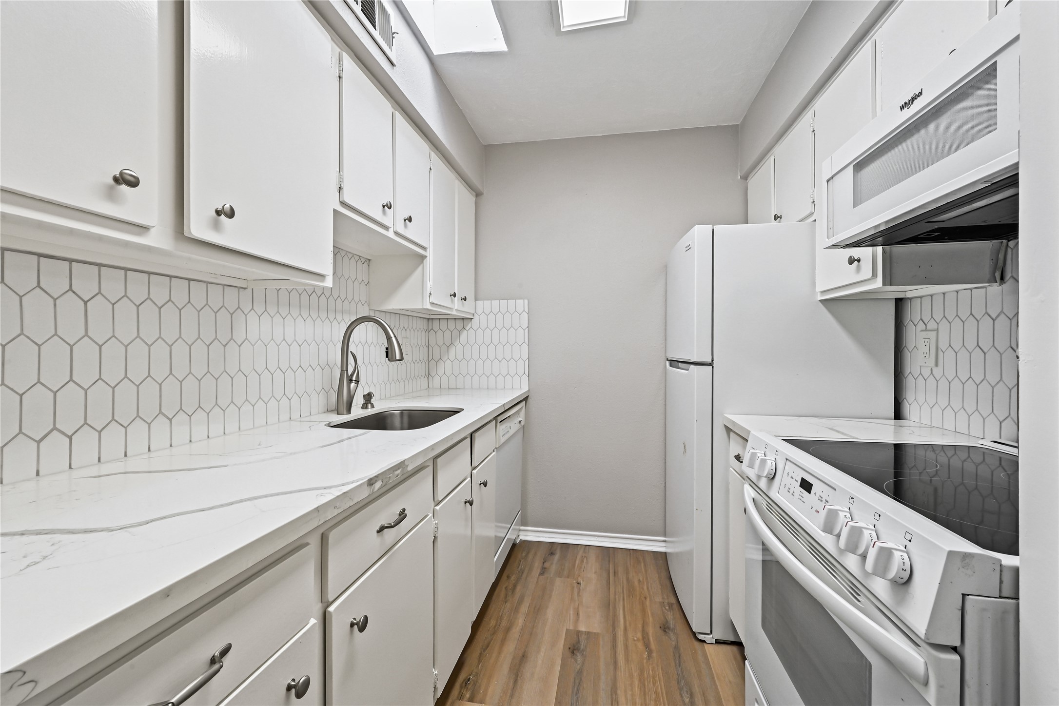 800 Post Oak Boulevard 75 Property Photo 10