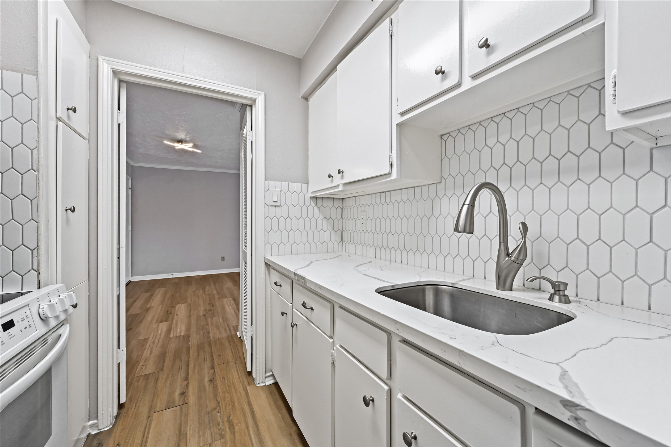 800 Post Oak Boulevard 75 Property Photo 11