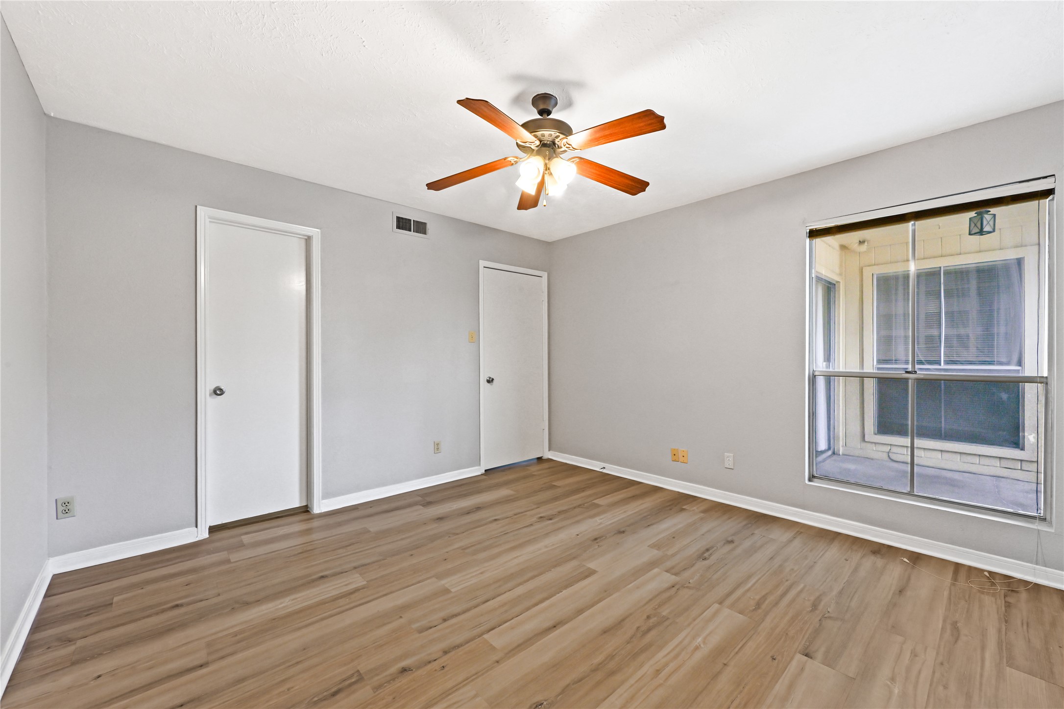 800 Post Oak Boulevard 75 Property Photo 12