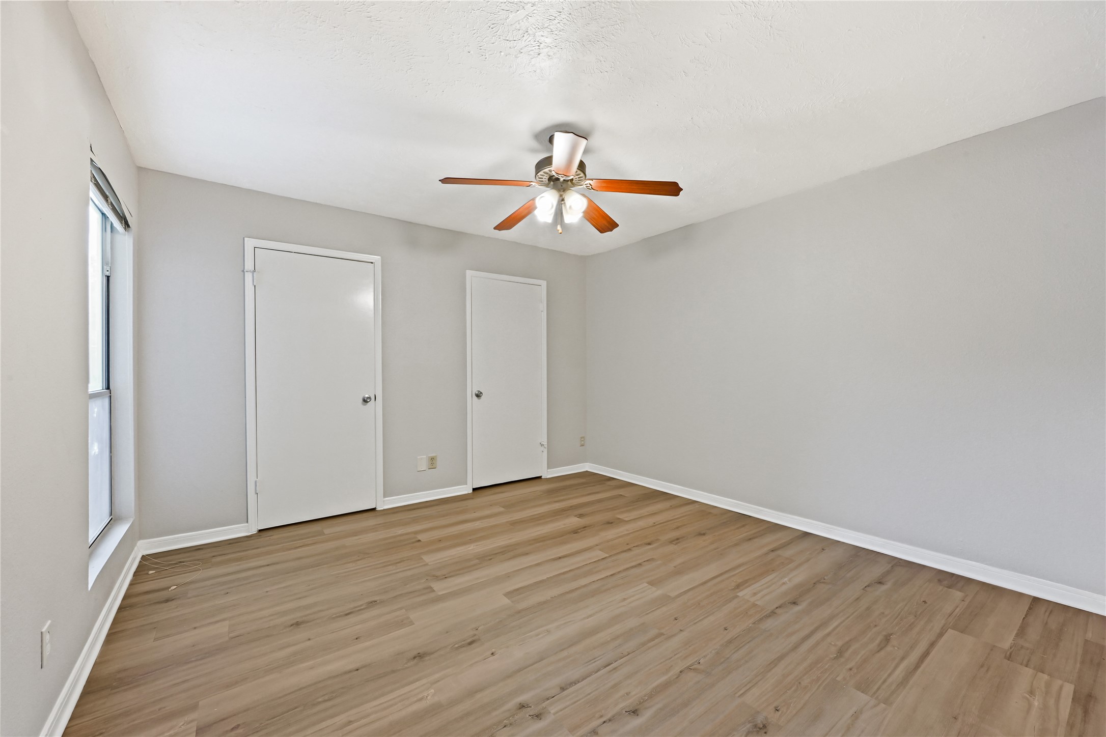 800 Post Oak Boulevard 75 Property Photo 13