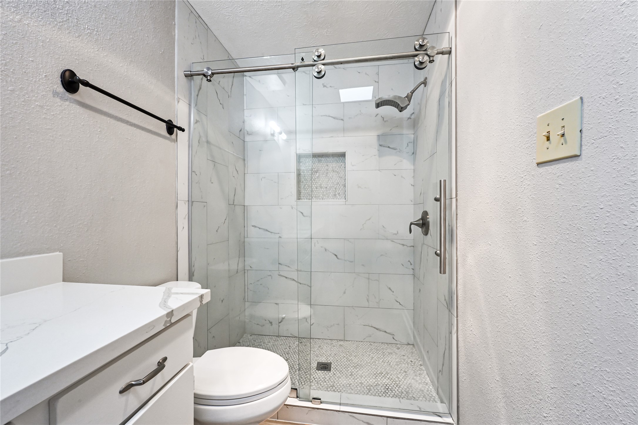 800 Post Oak Boulevard 75 Property Photo 14