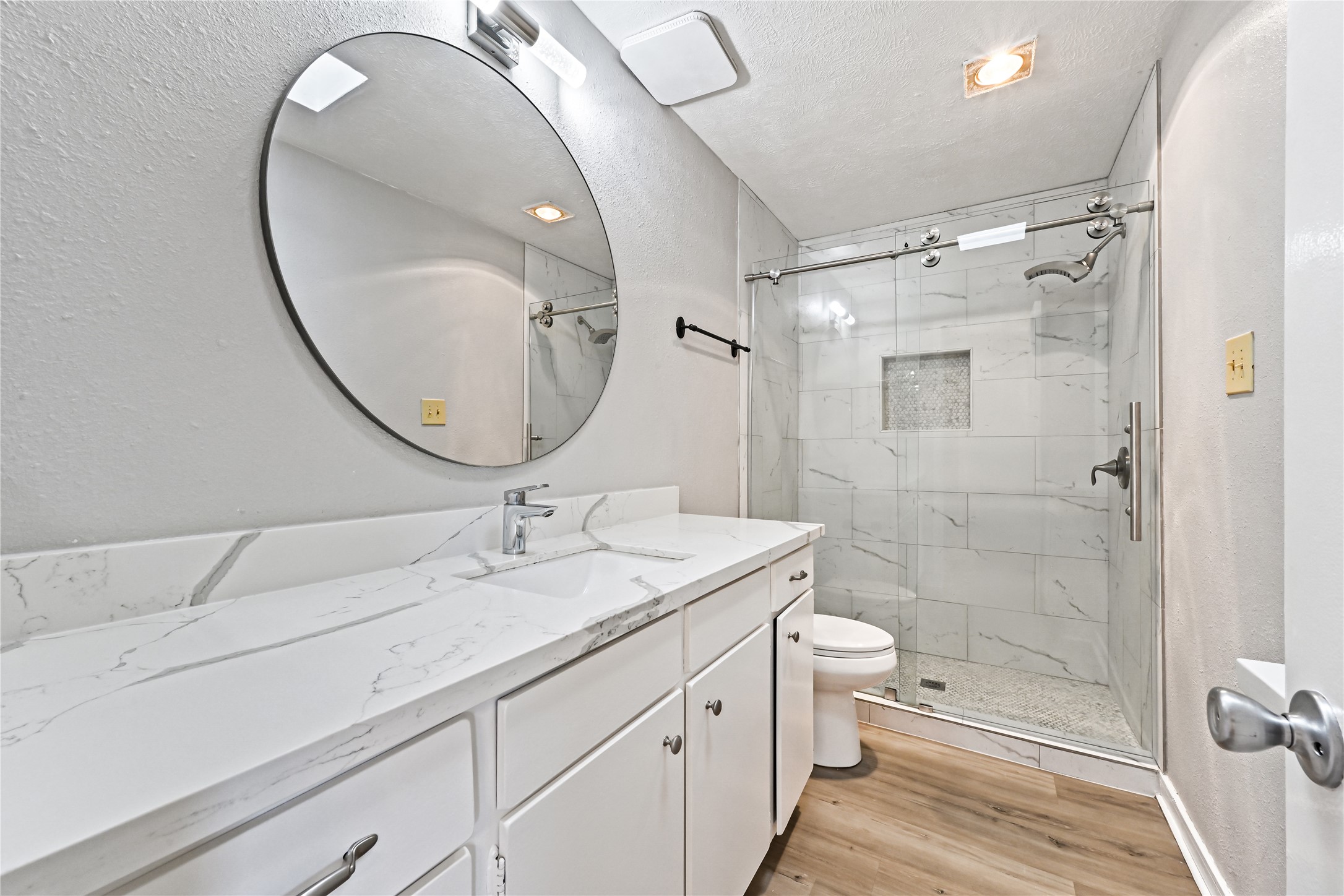 800 Post Oak Boulevard 75 Property Photo 15