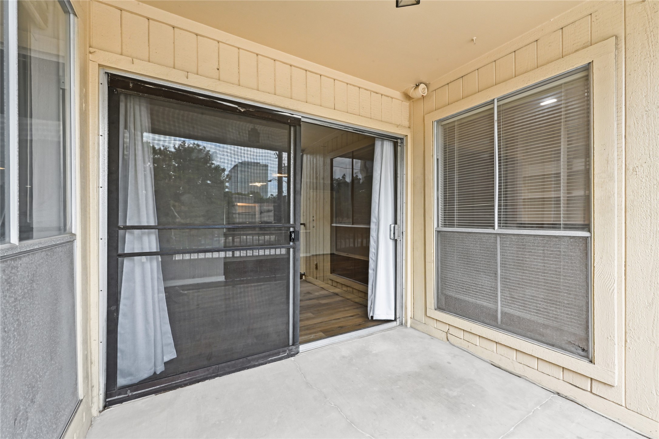800 Post Oak Boulevard 75 Property Photo 16