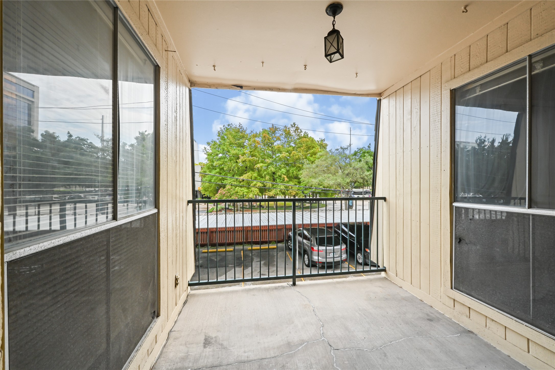 800 Post Oak Boulevard 75 Property Photo 17