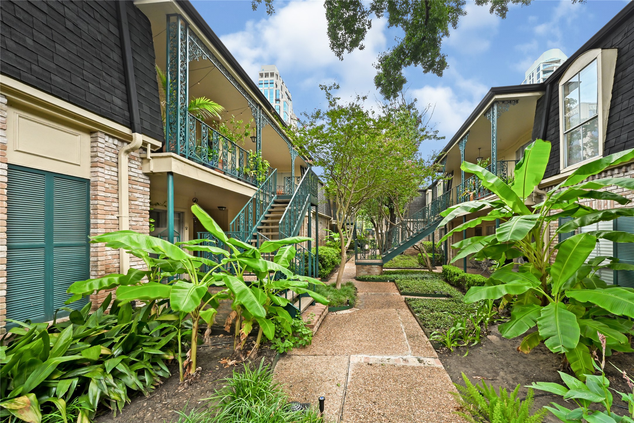 800 Post Oak Boulevard 75 Property Photo 19