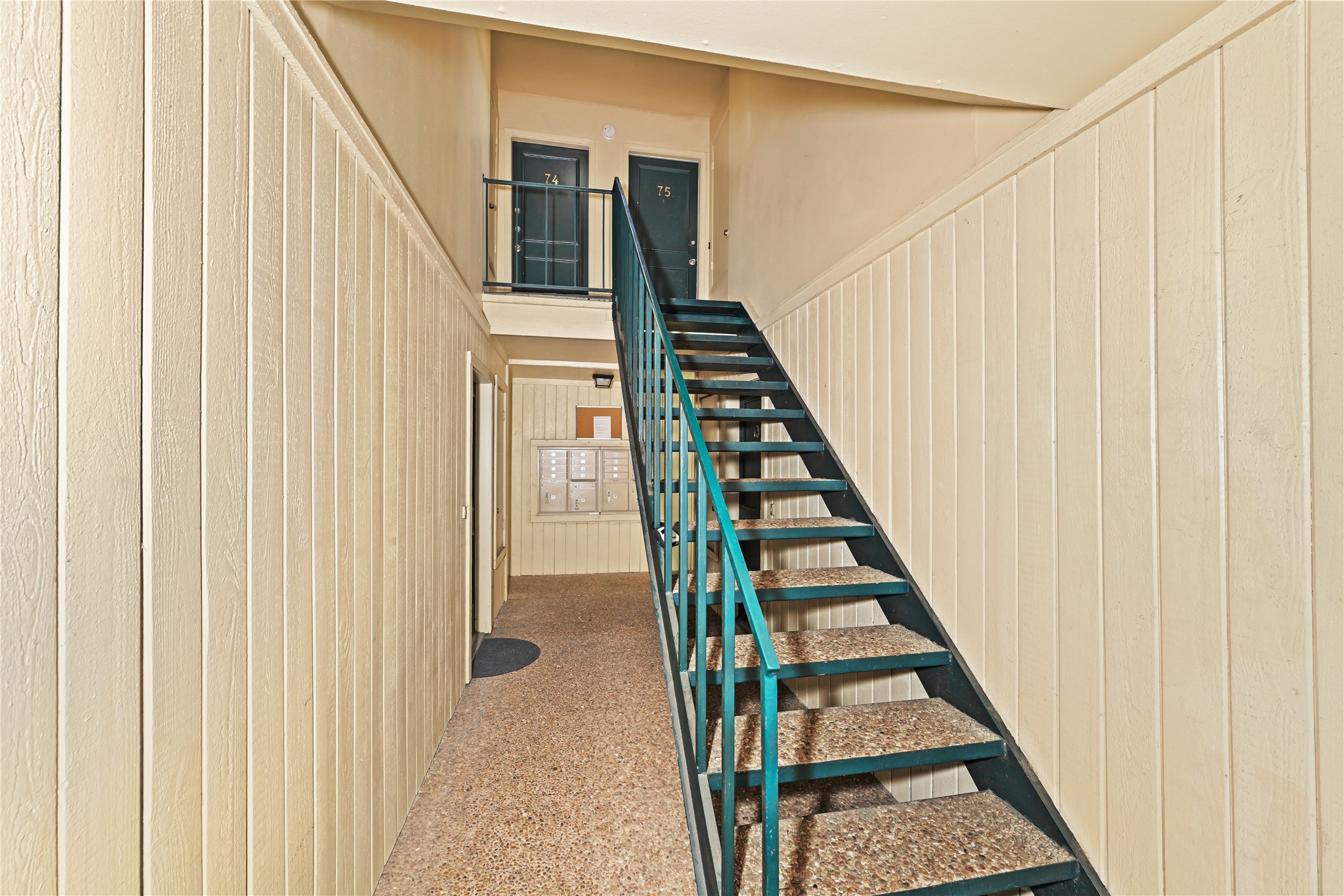 800 Post Oak Boulevard 75 Property Photo 20