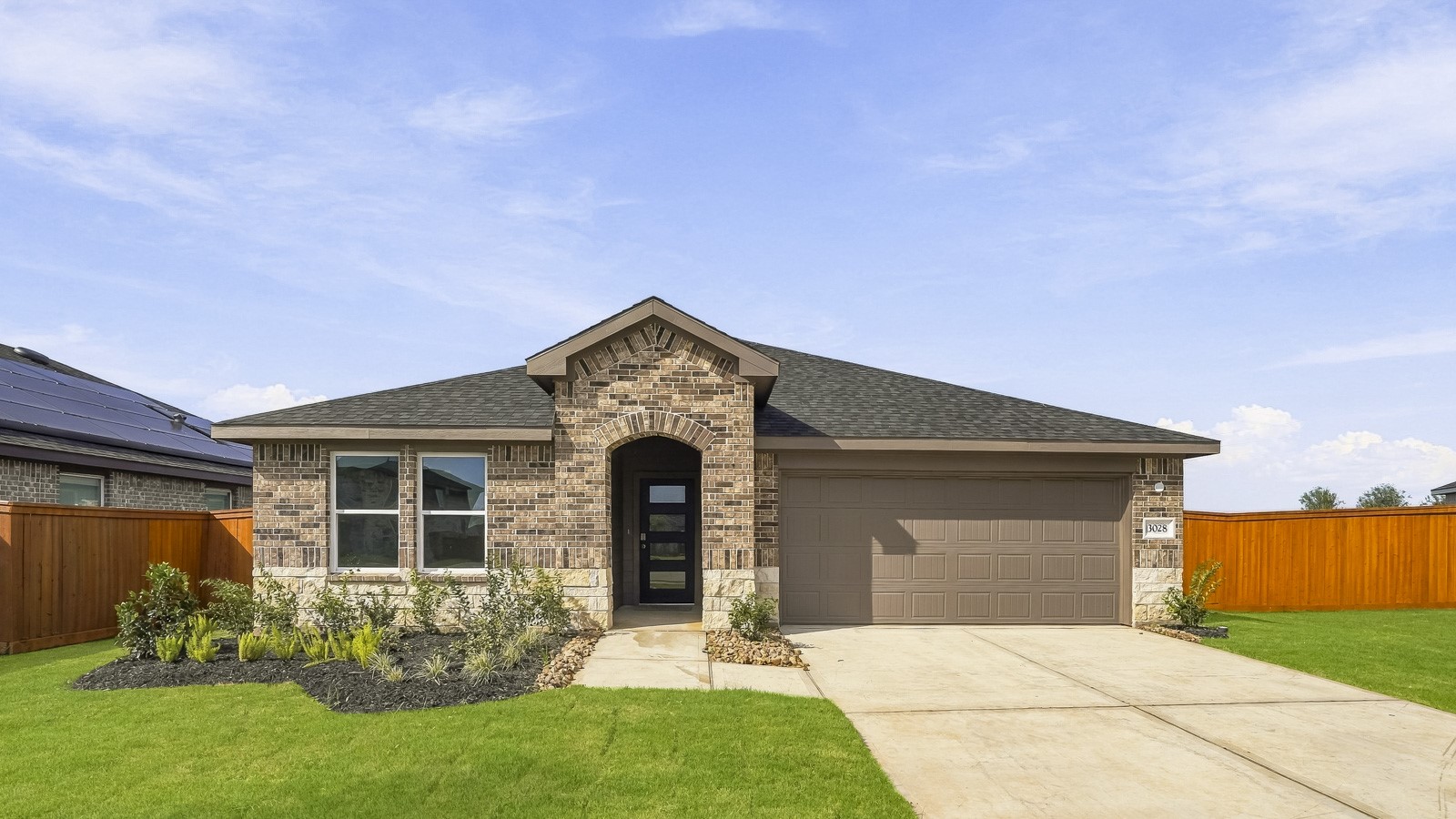3028 Helios Haven Drive Property Photo 1