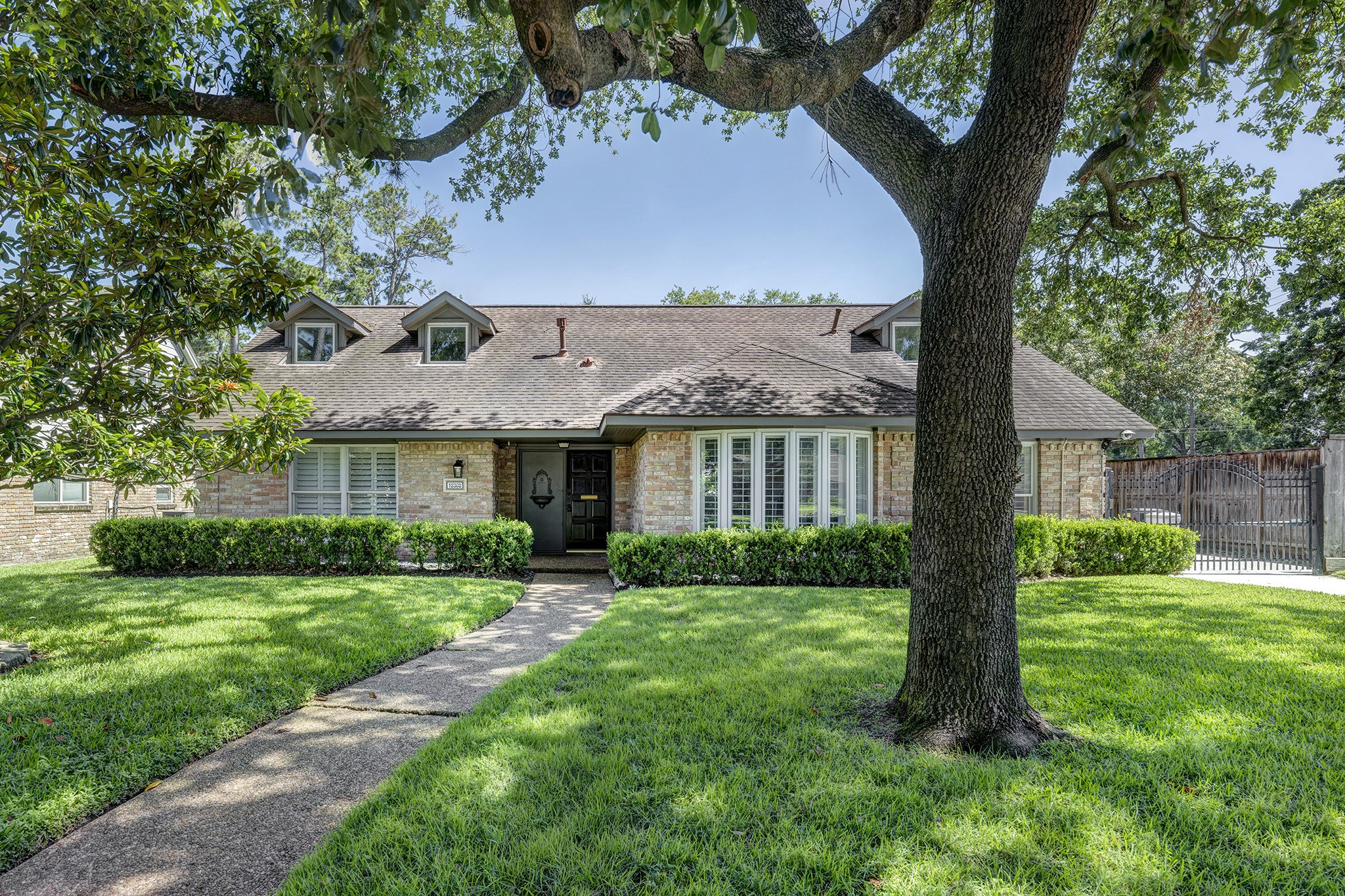 12302 Beauregard Drive