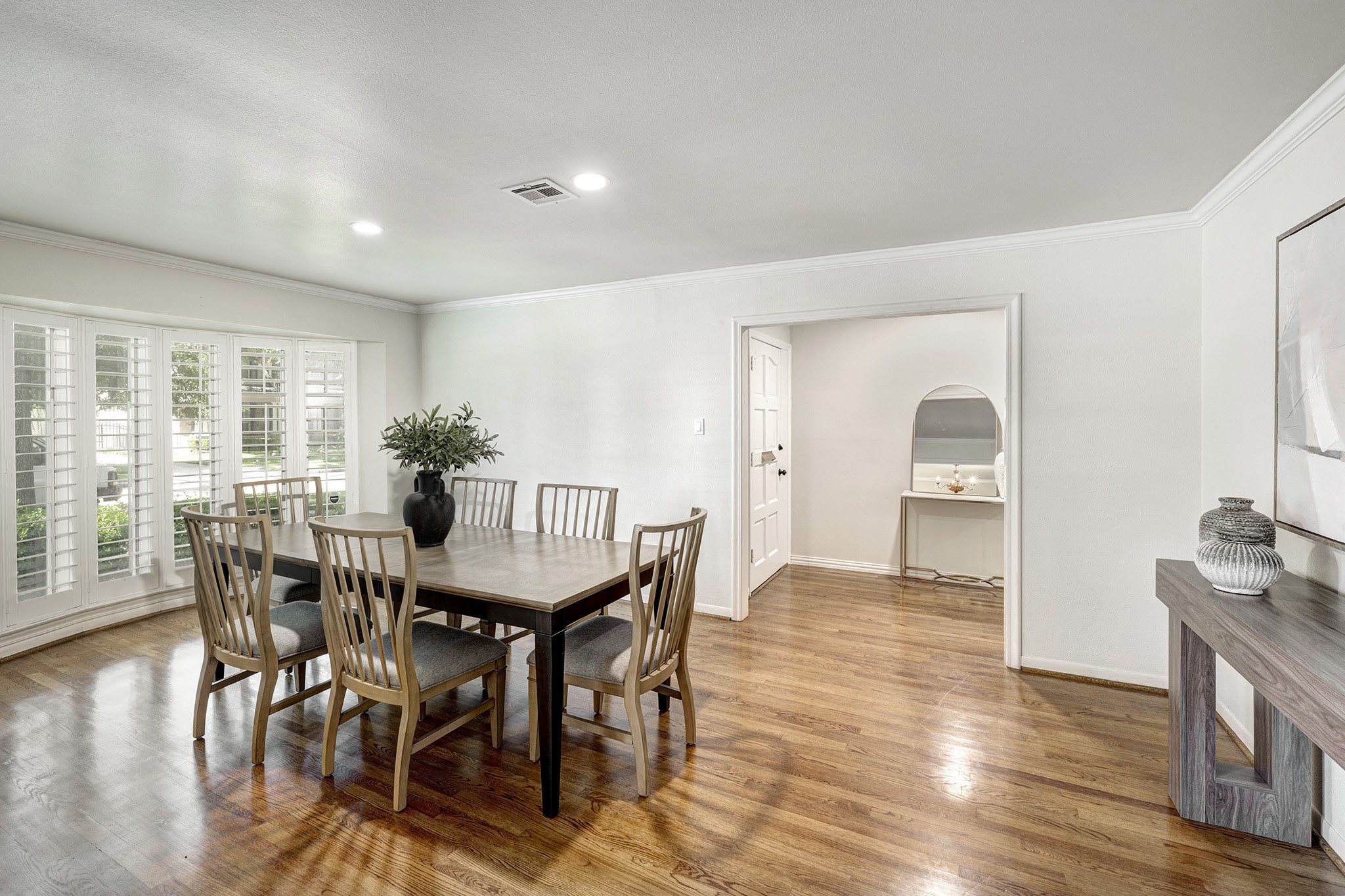 12302 Beauregard Drive Property Photo 3