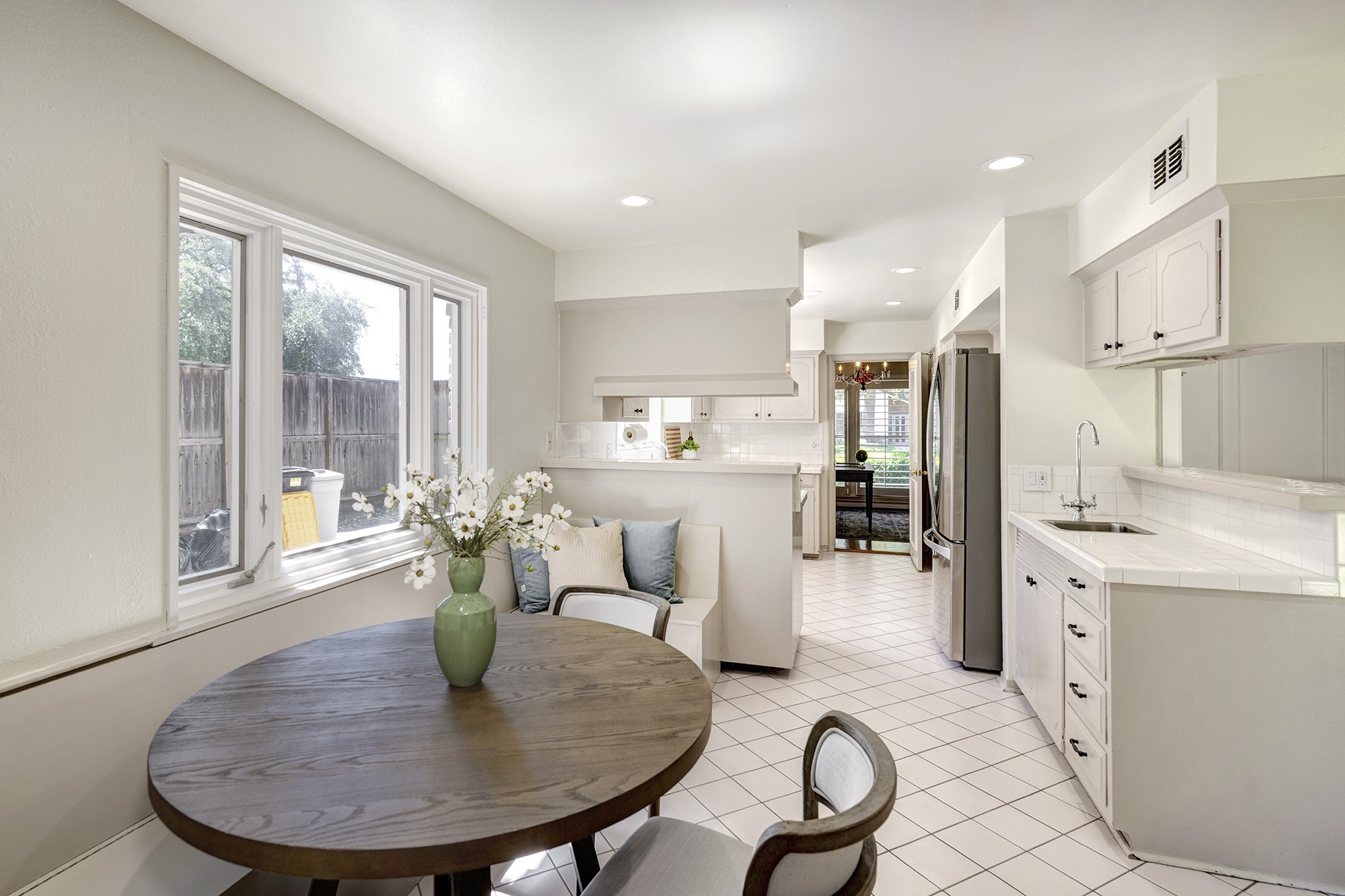 12302 Beauregard Drive Property Photo 12