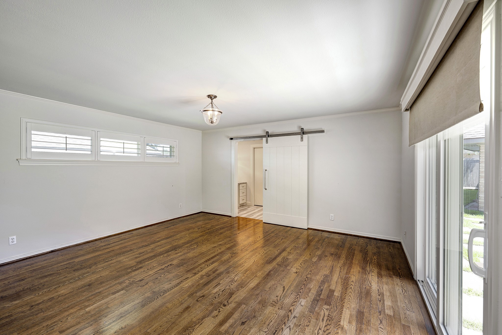 12302 Beauregard Drive Property Photo 14