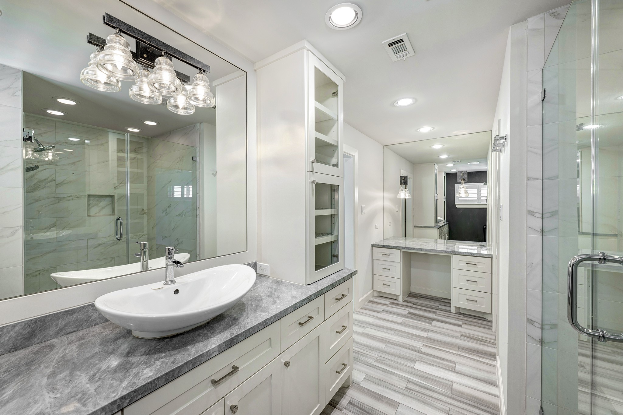 12302 Beauregard Drive Property Photo 15