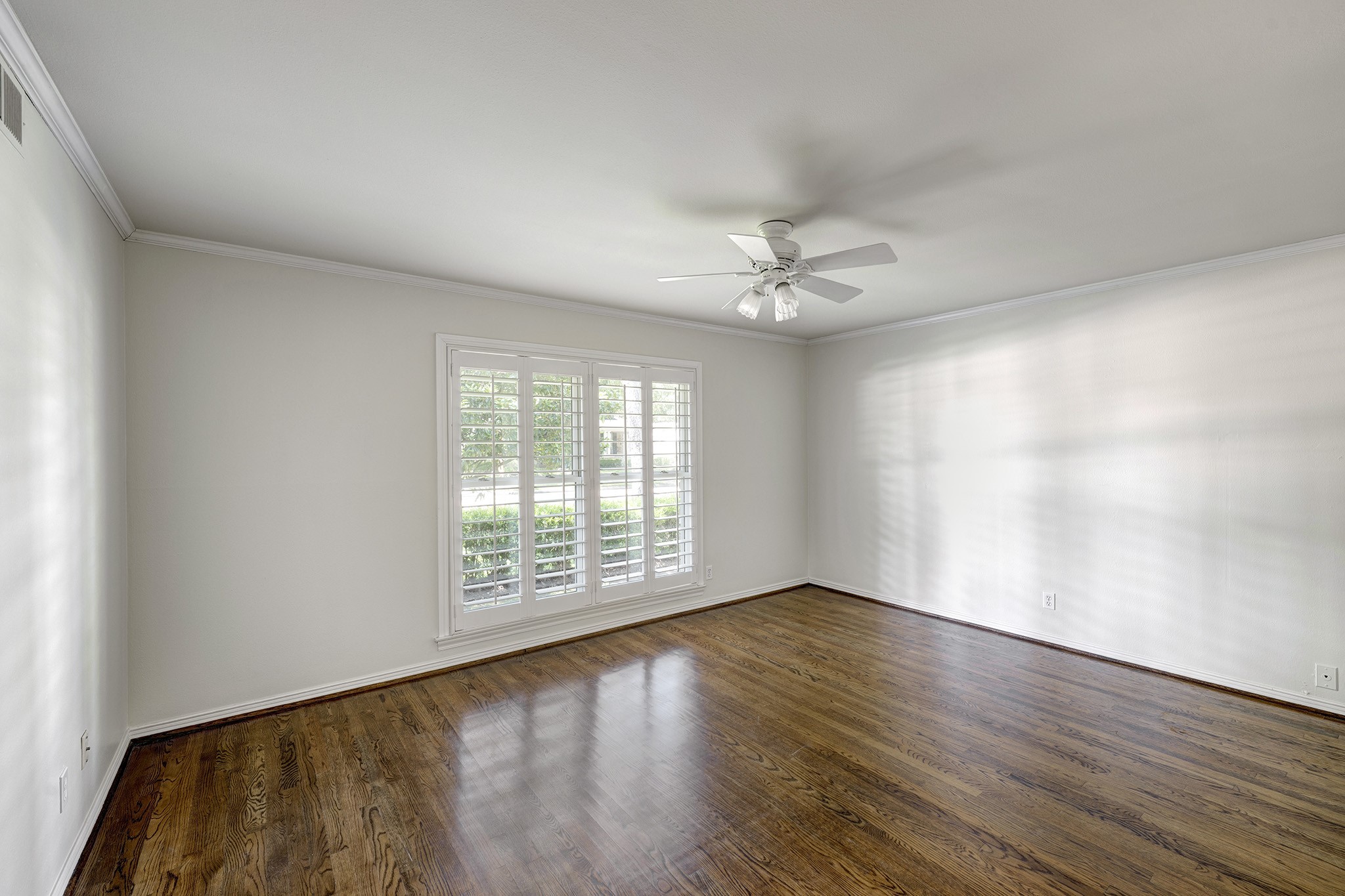 12302 Beauregard Drive Property Photo 17