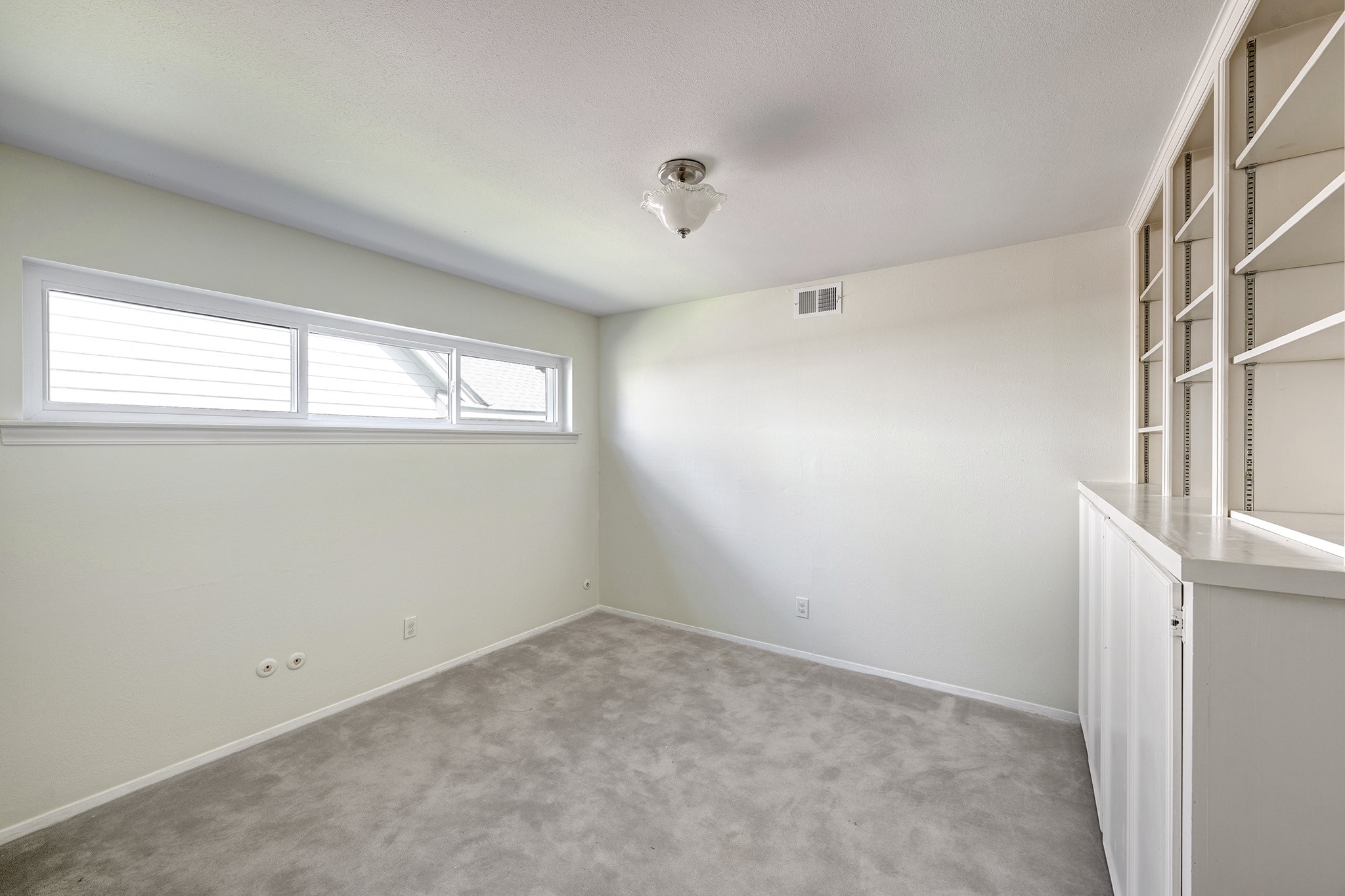 12302 Beauregard Drive Property Photo 18
