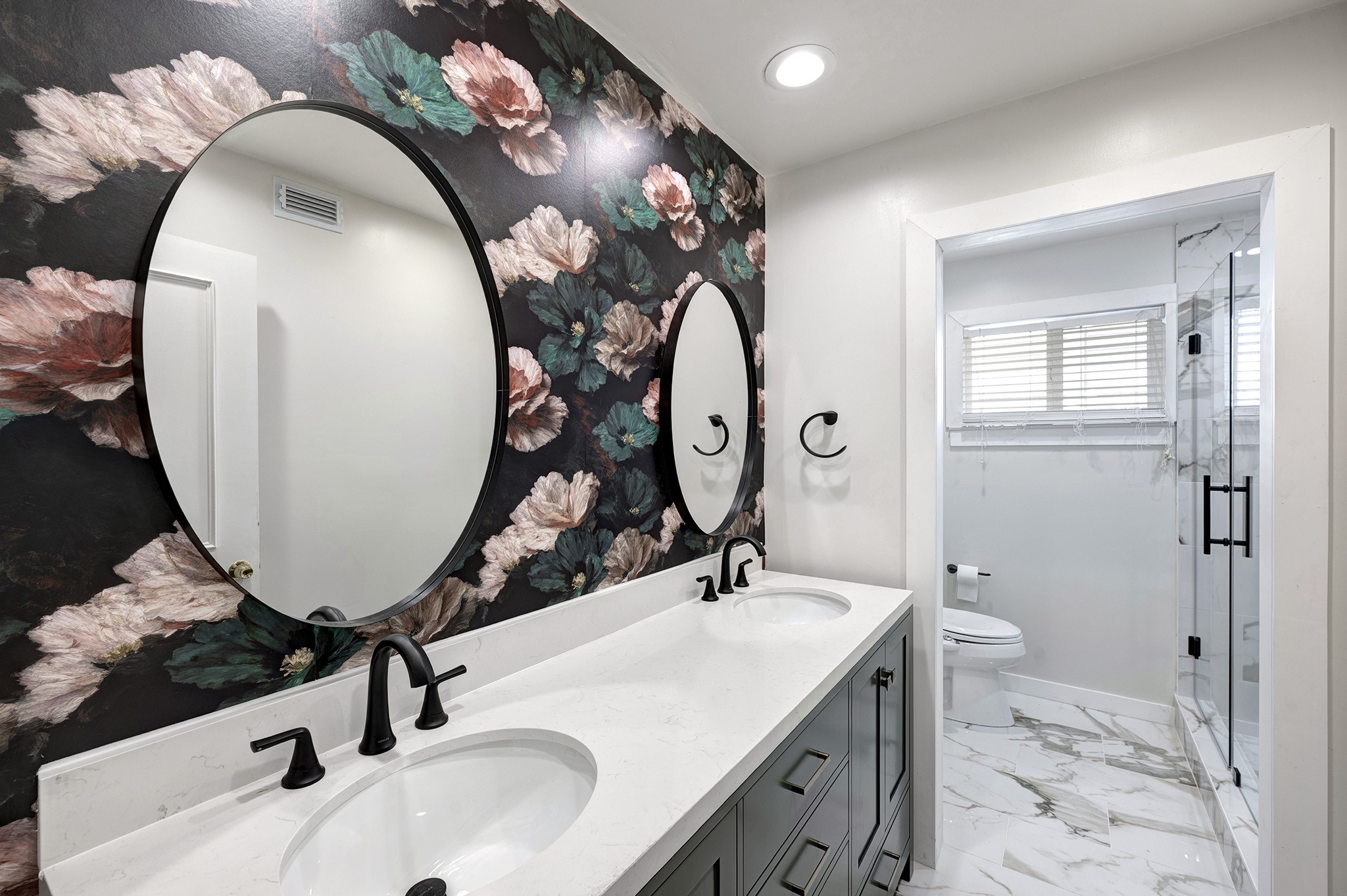 12302 Beauregard Drive Property Photo 19