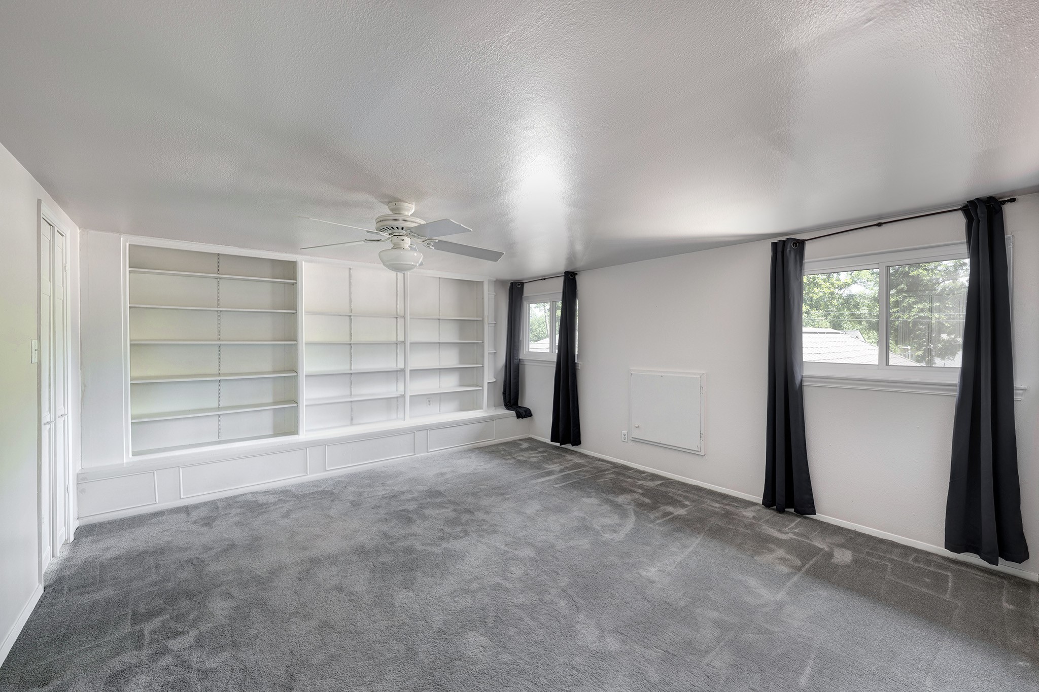12302 Beauregard Drive Property Photo 20