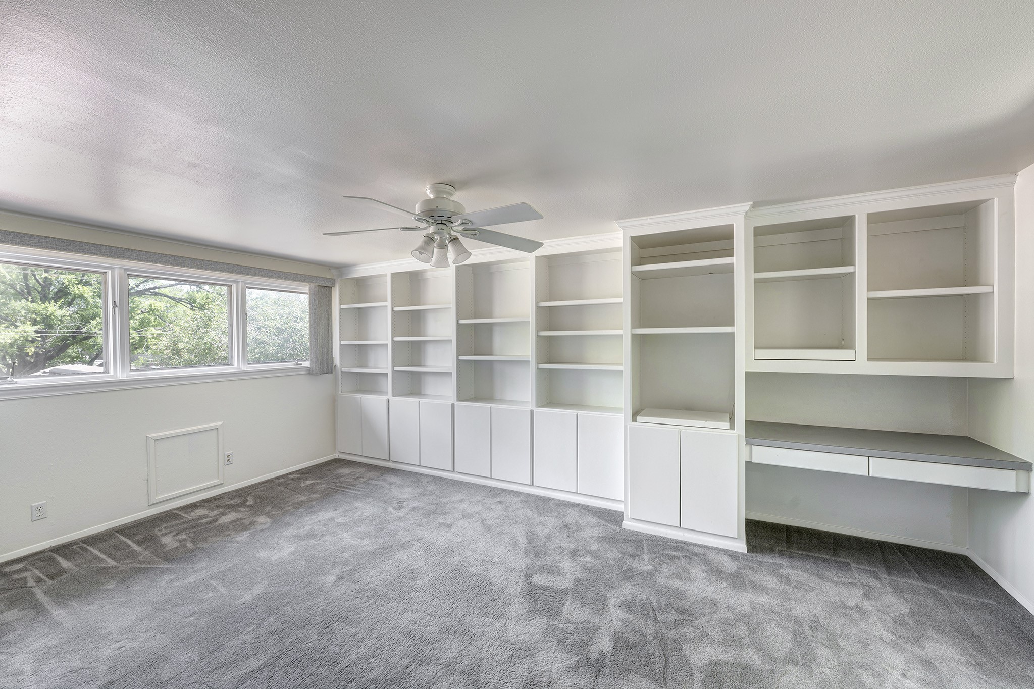 12302 Beauregard Drive Property Photo 22