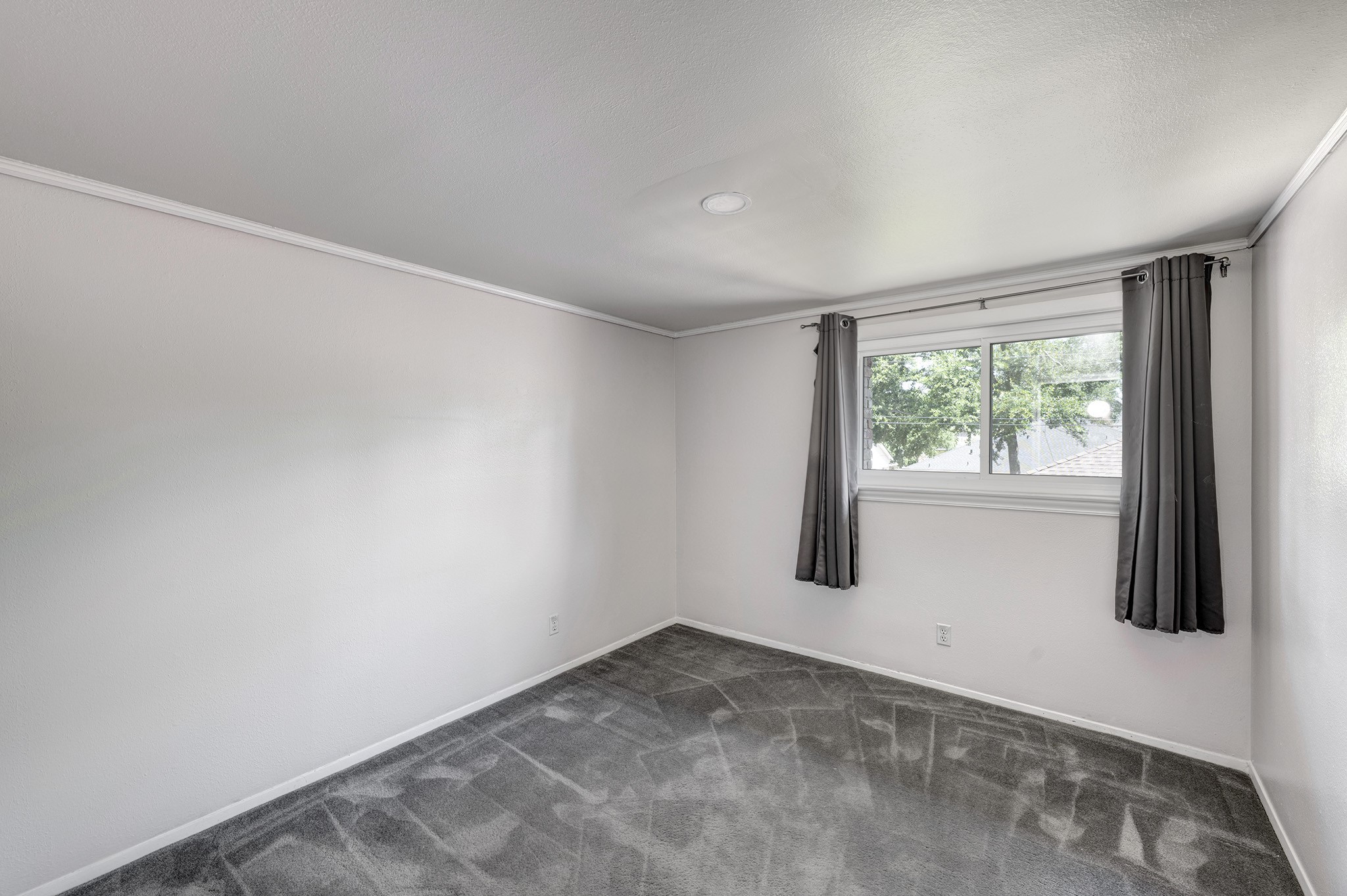 12302 Beauregard Drive Property Photo 23
