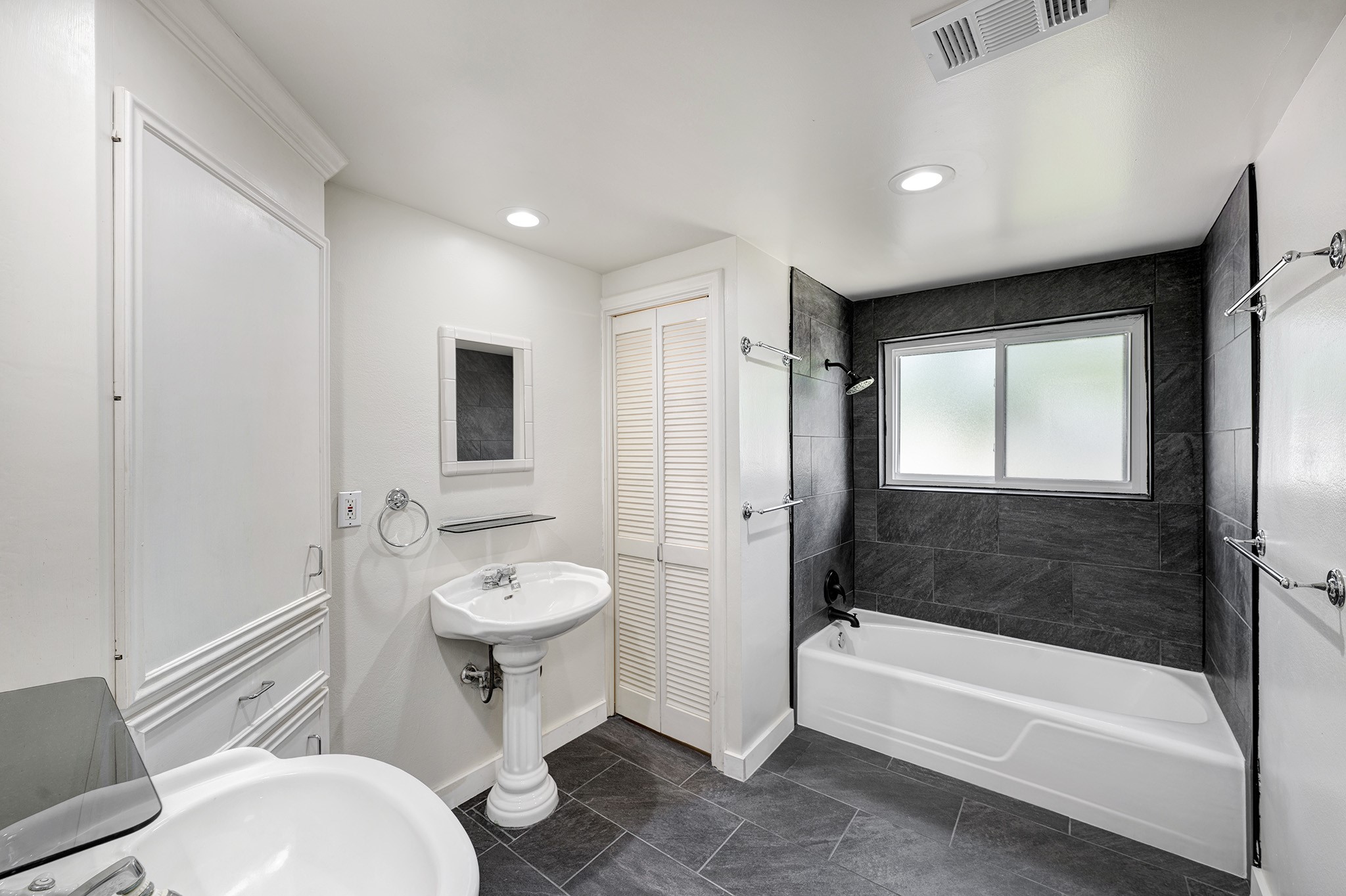 12302 Beauregard Drive Property Photo 24