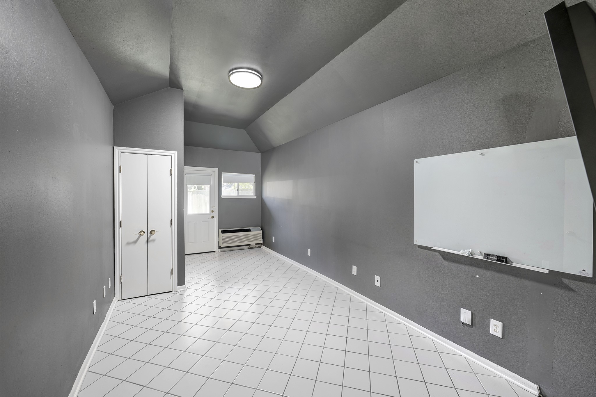 12302 Beauregard Drive Property Photo 25