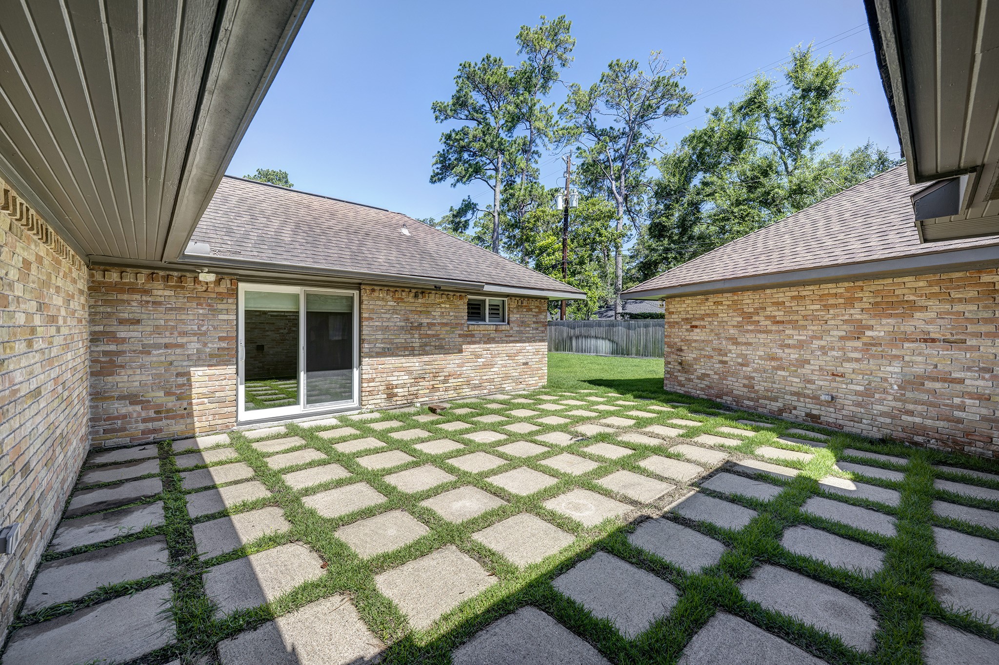 12302 Beauregard Drive Property Photo 26