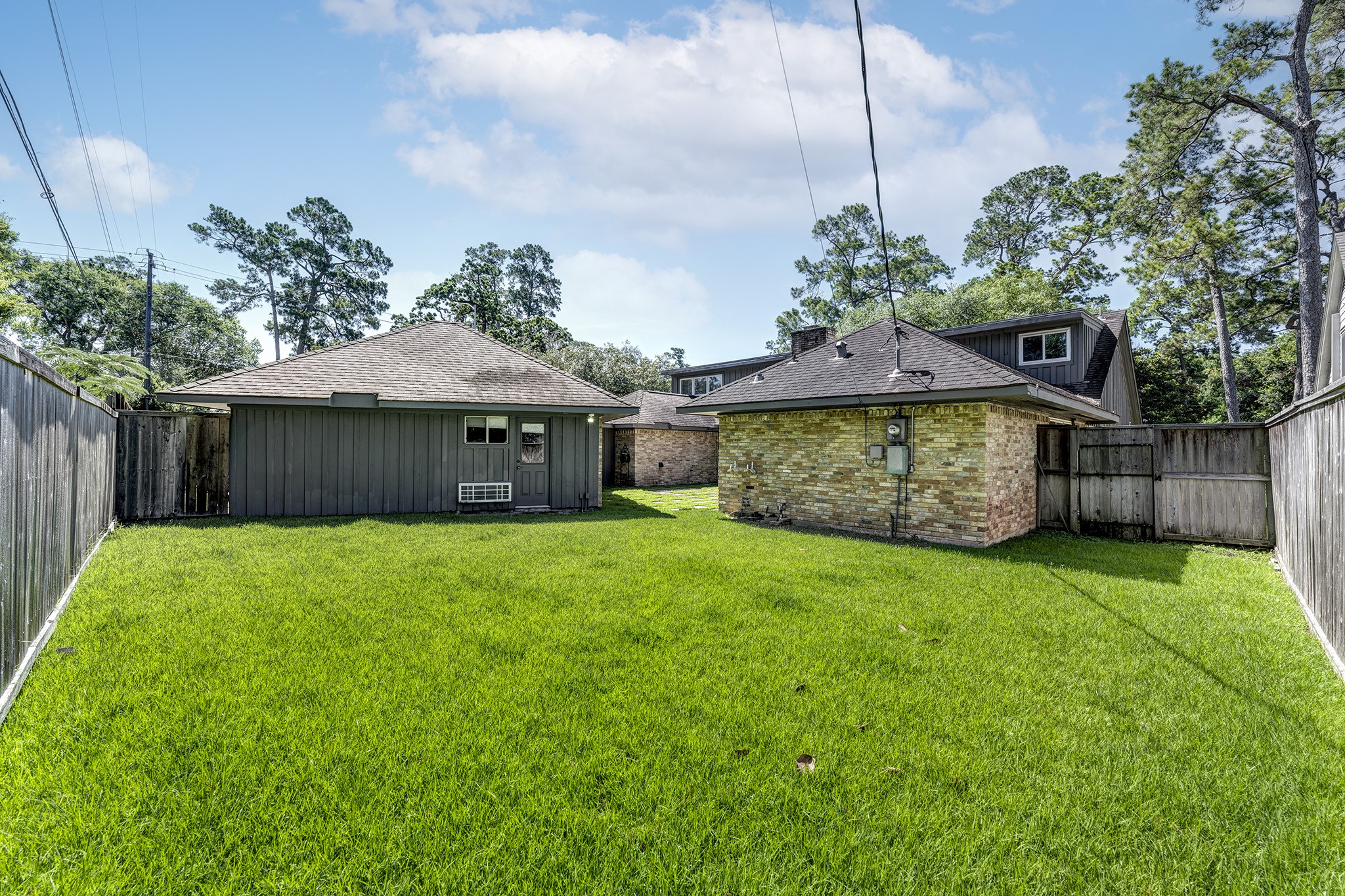 12302 Beauregard Drive Property Photo 28