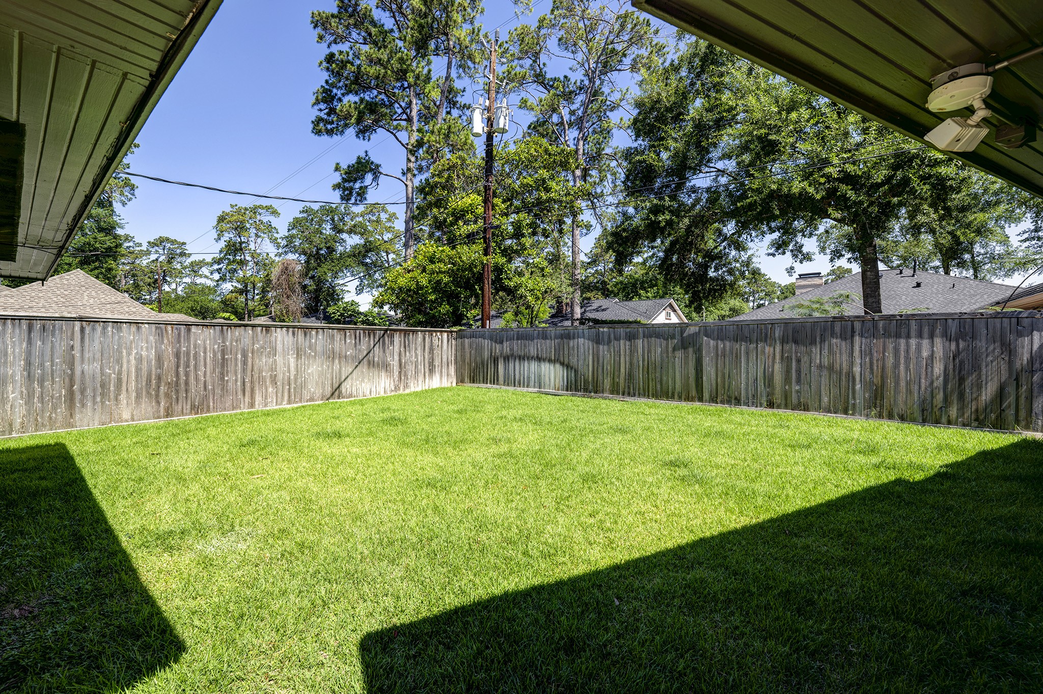 12302 Beauregard Drive Property Photo 29