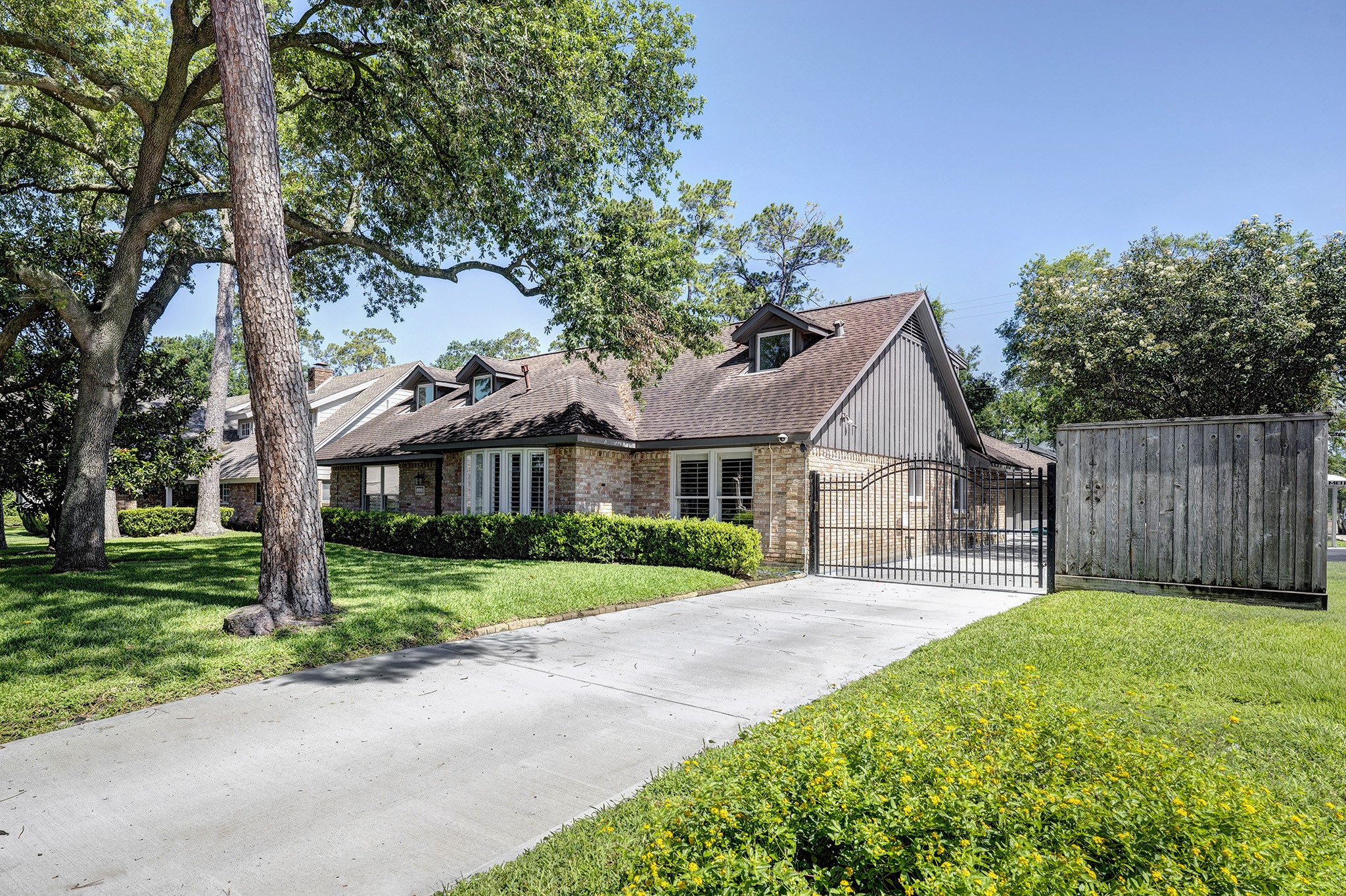 12302 Beauregard Drive Property Photo 30
