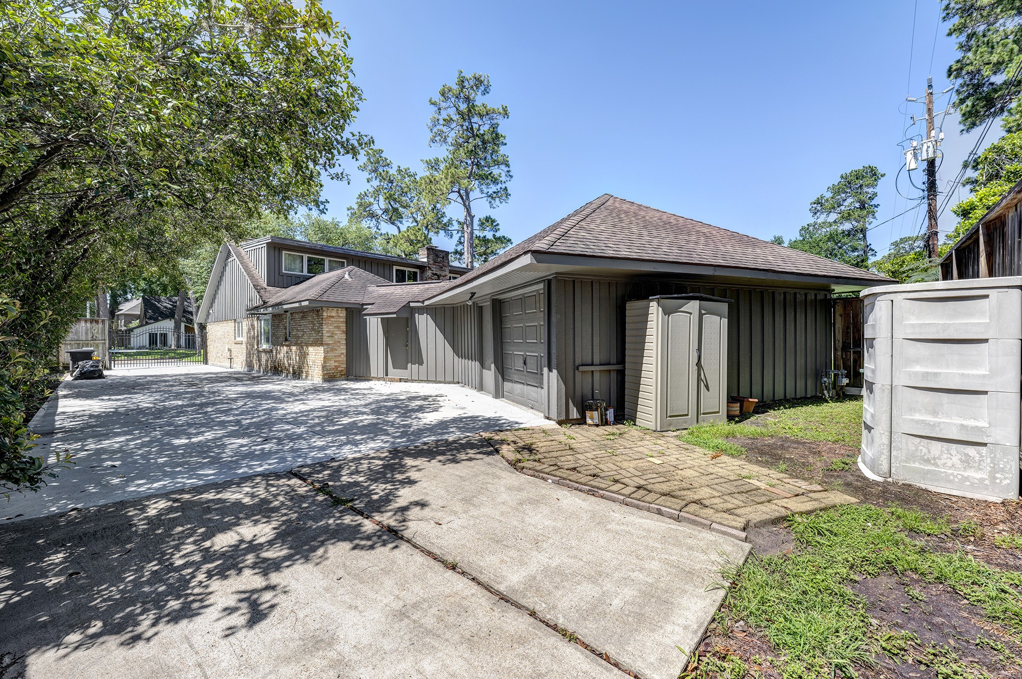 12302 Beauregard Drive Property Photo 31