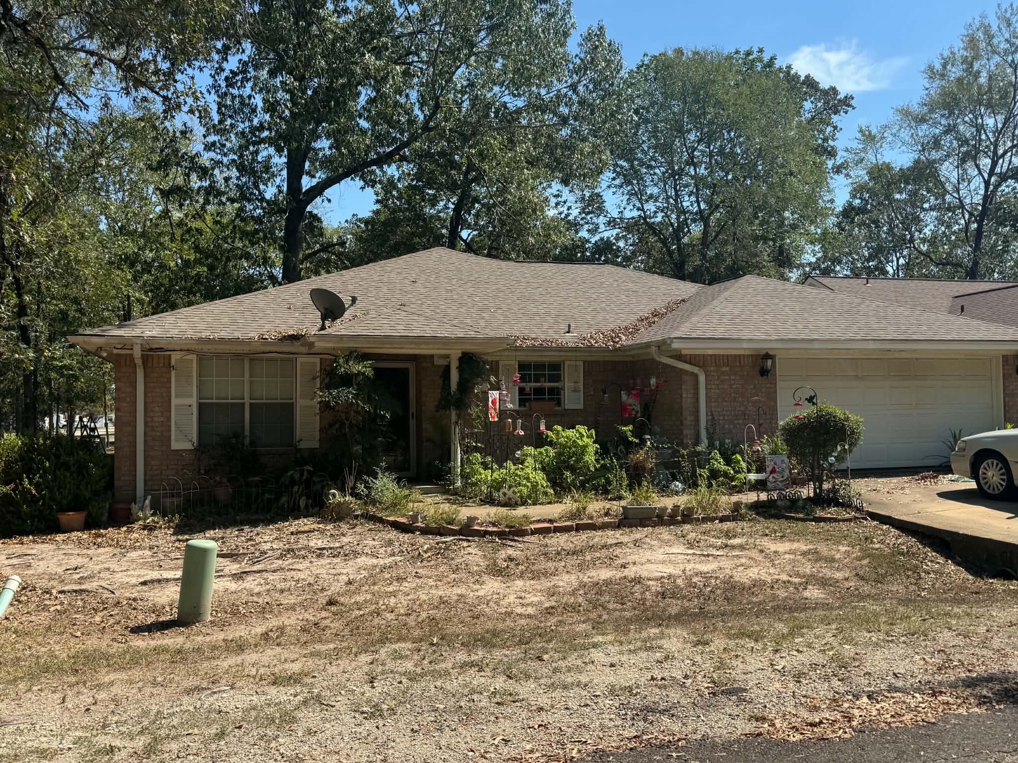 267 Broadmoor Drive Property Photo 1
