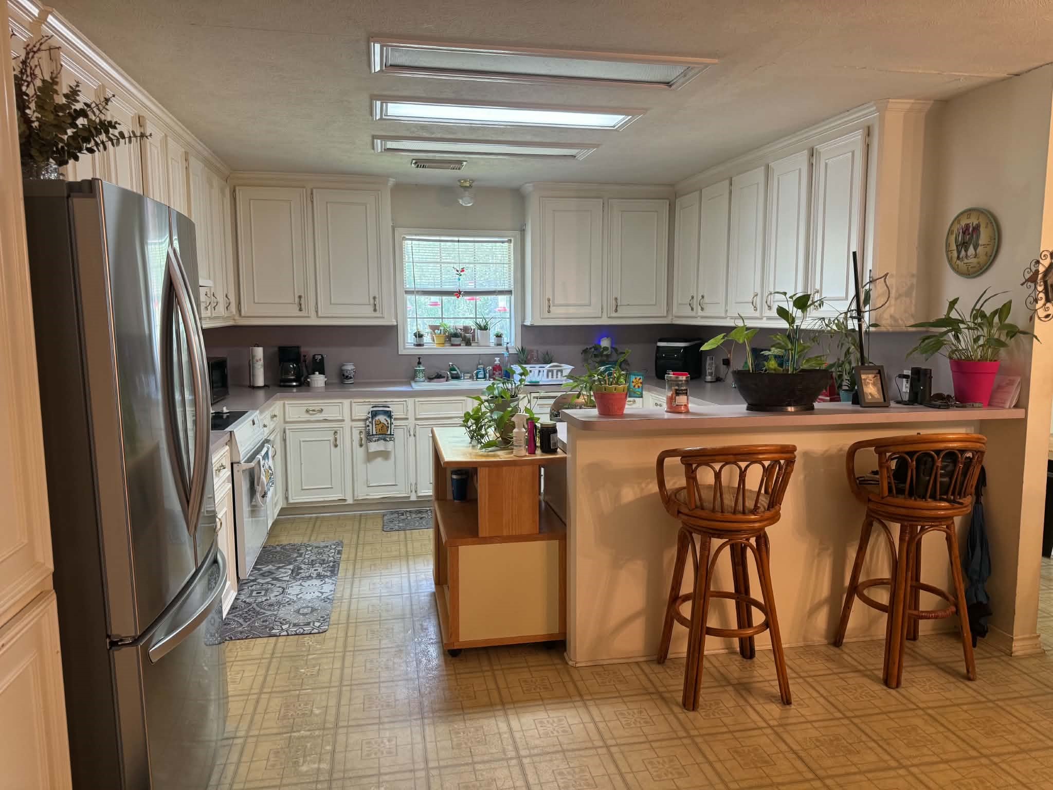 267 Broadmoor Drive Property Photo 6
